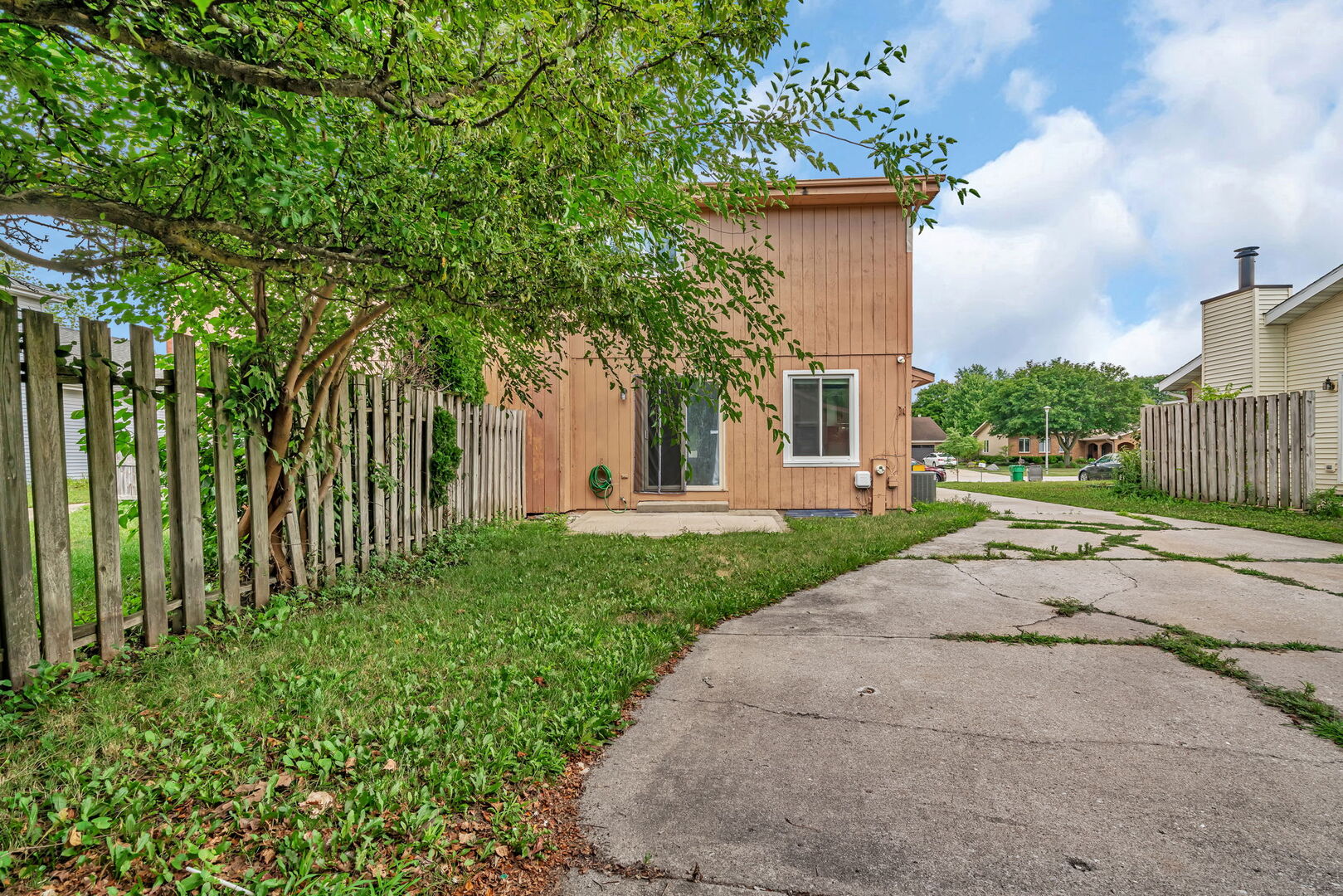 415 S Raven Road #0, Shorewood, IL 60404