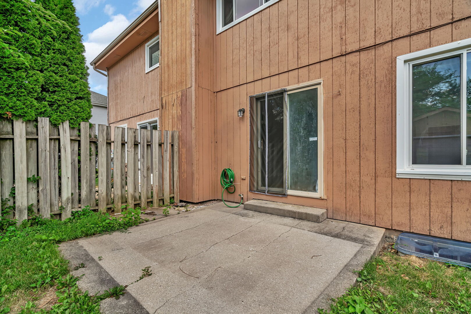415 S Raven Road #0, Shorewood, IL 60404