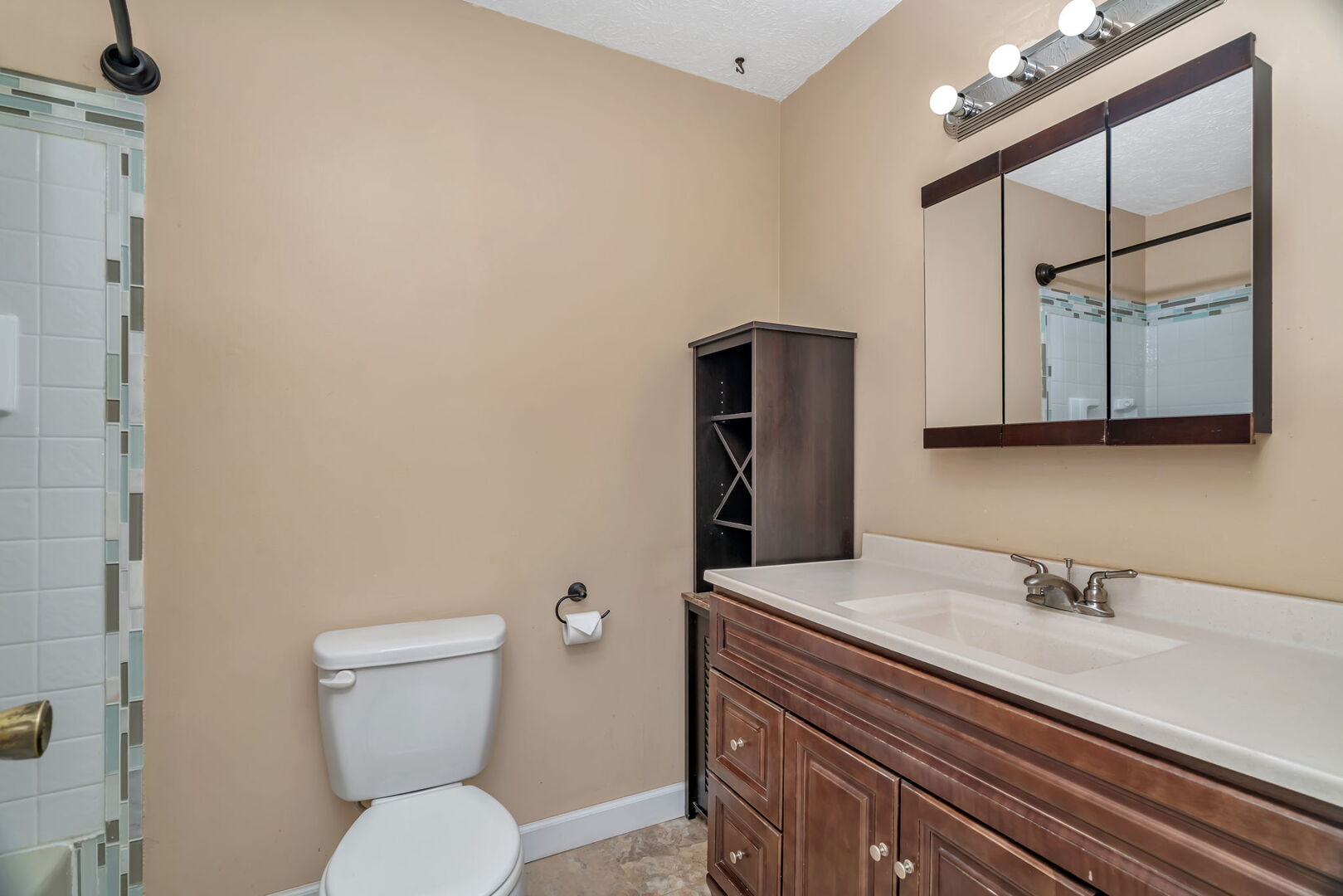 415 S Raven Road #0, Shorewood, IL 60404