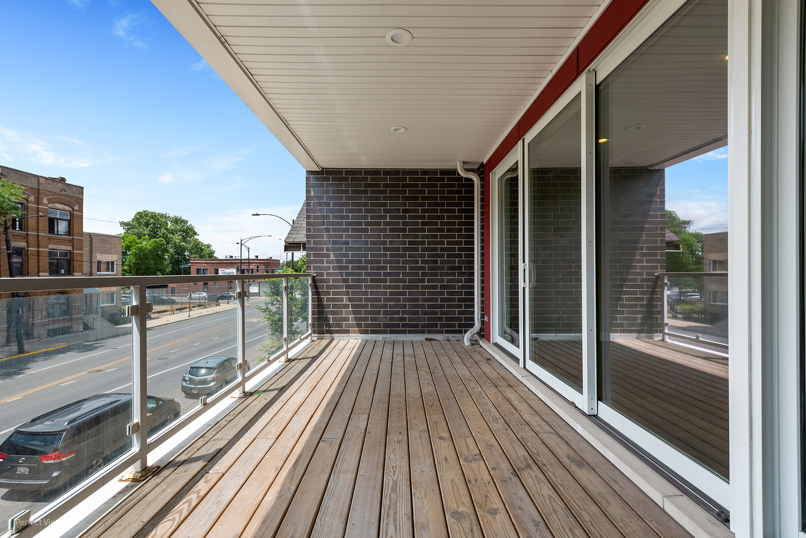 2740 W Chicago Avenue #3, Chicago, IL 60622