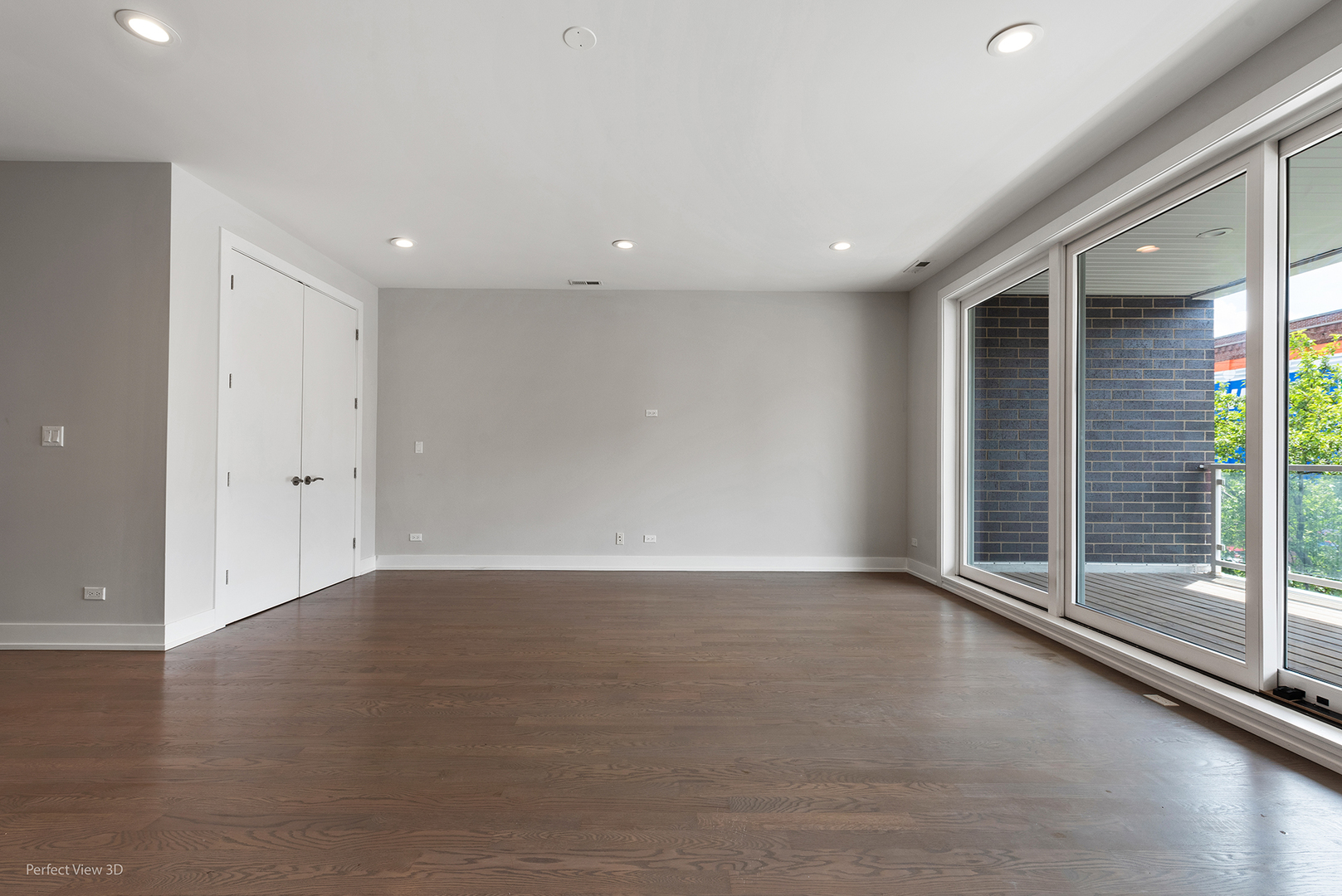2740 W Chicago Avenue #3, Chicago, IL 60622