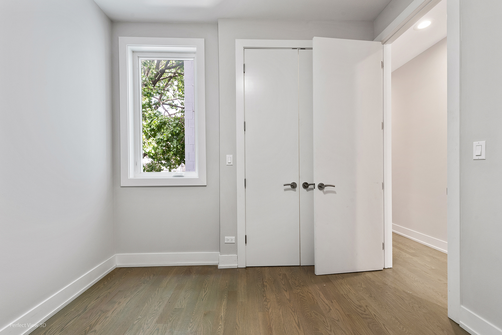2740 W Chicago Avenue #3, Chicago, IL 60622