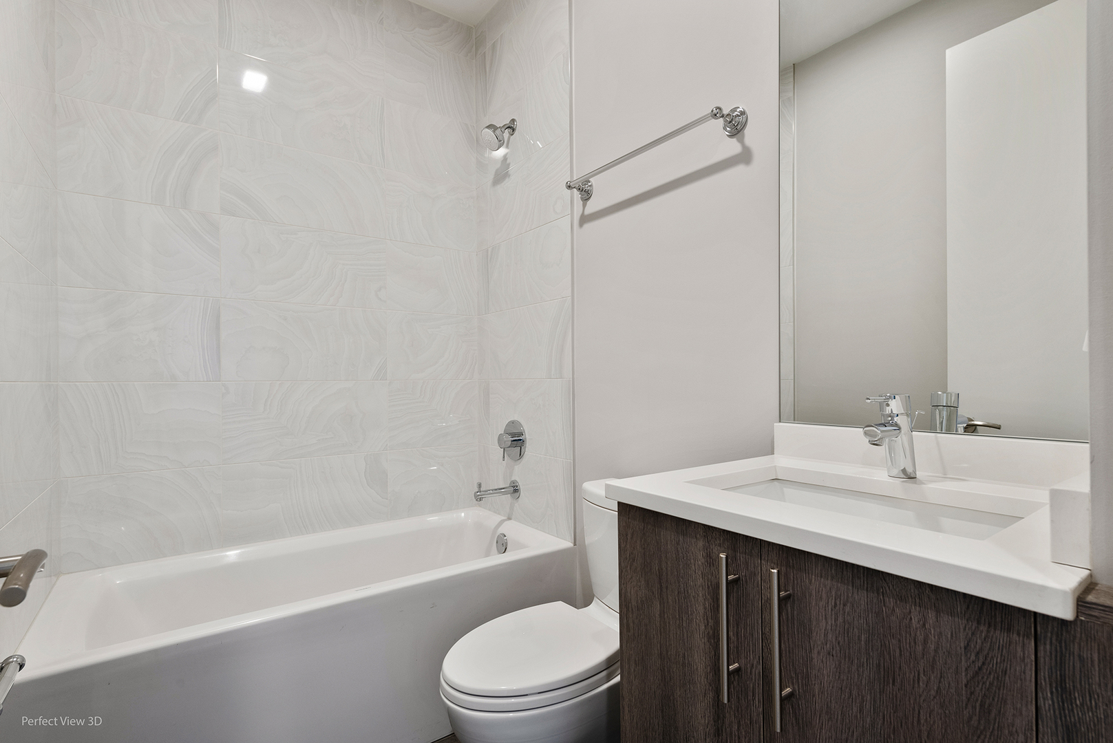 2740 W Chicago Avenue #3, Chicago, IL 60622