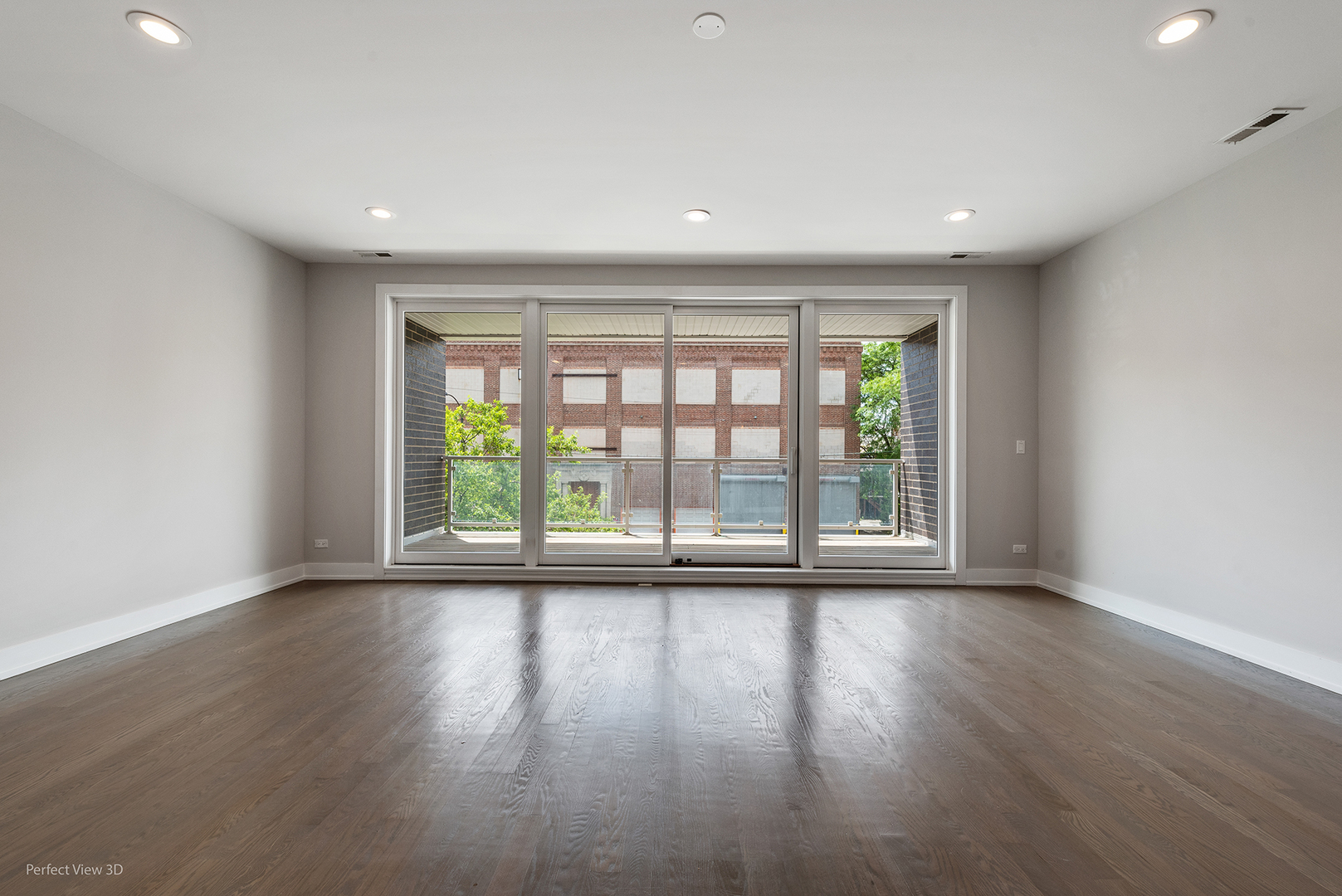2740 W Chicago Avenue #3, Chicago, IL 60622