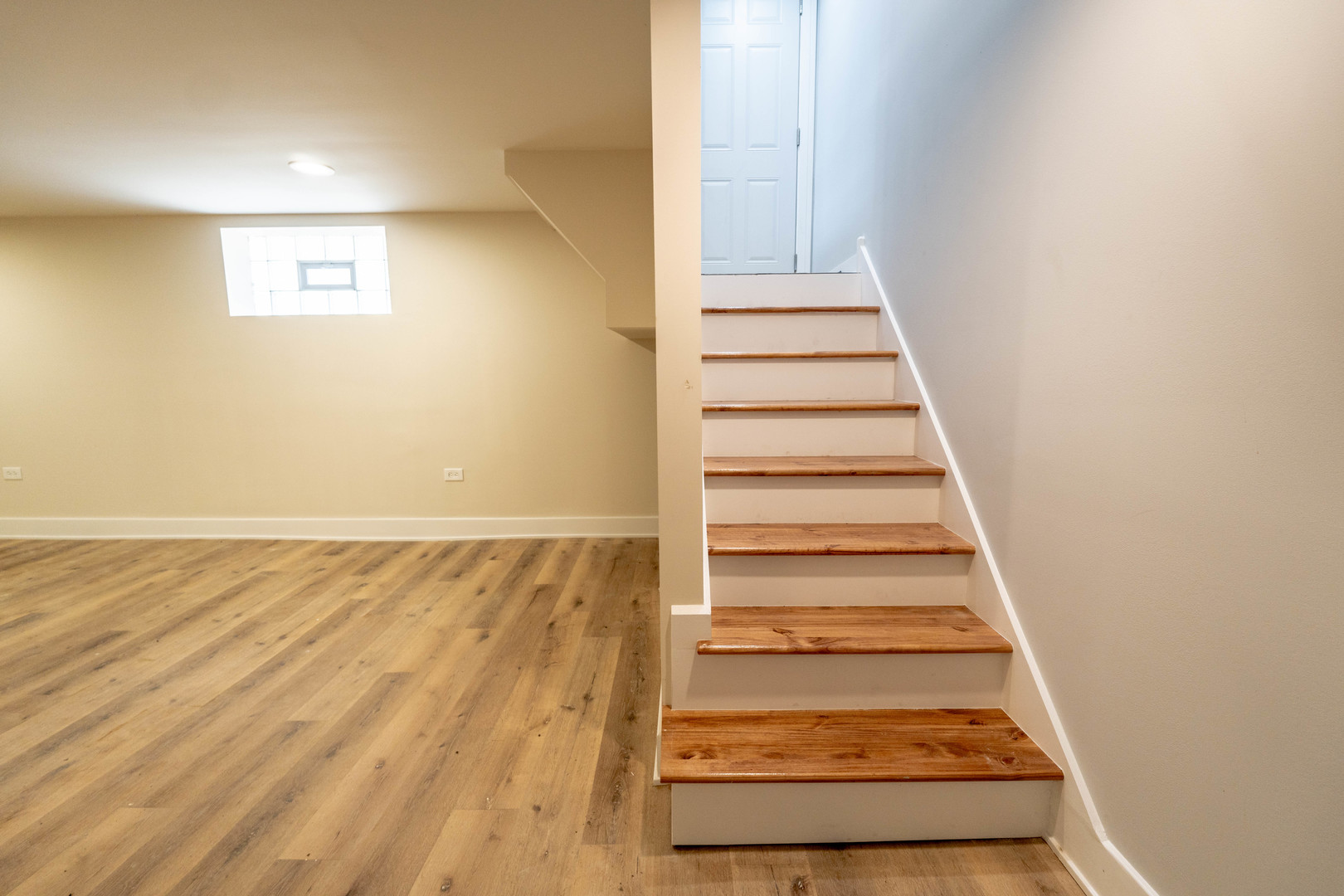 131 E 122nd Street, Chicago, IL 60628