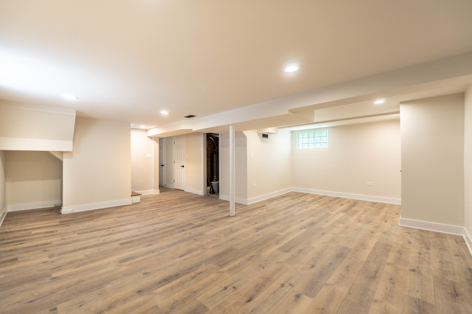 131 E 122nd Street, Chicago, IL 60628
