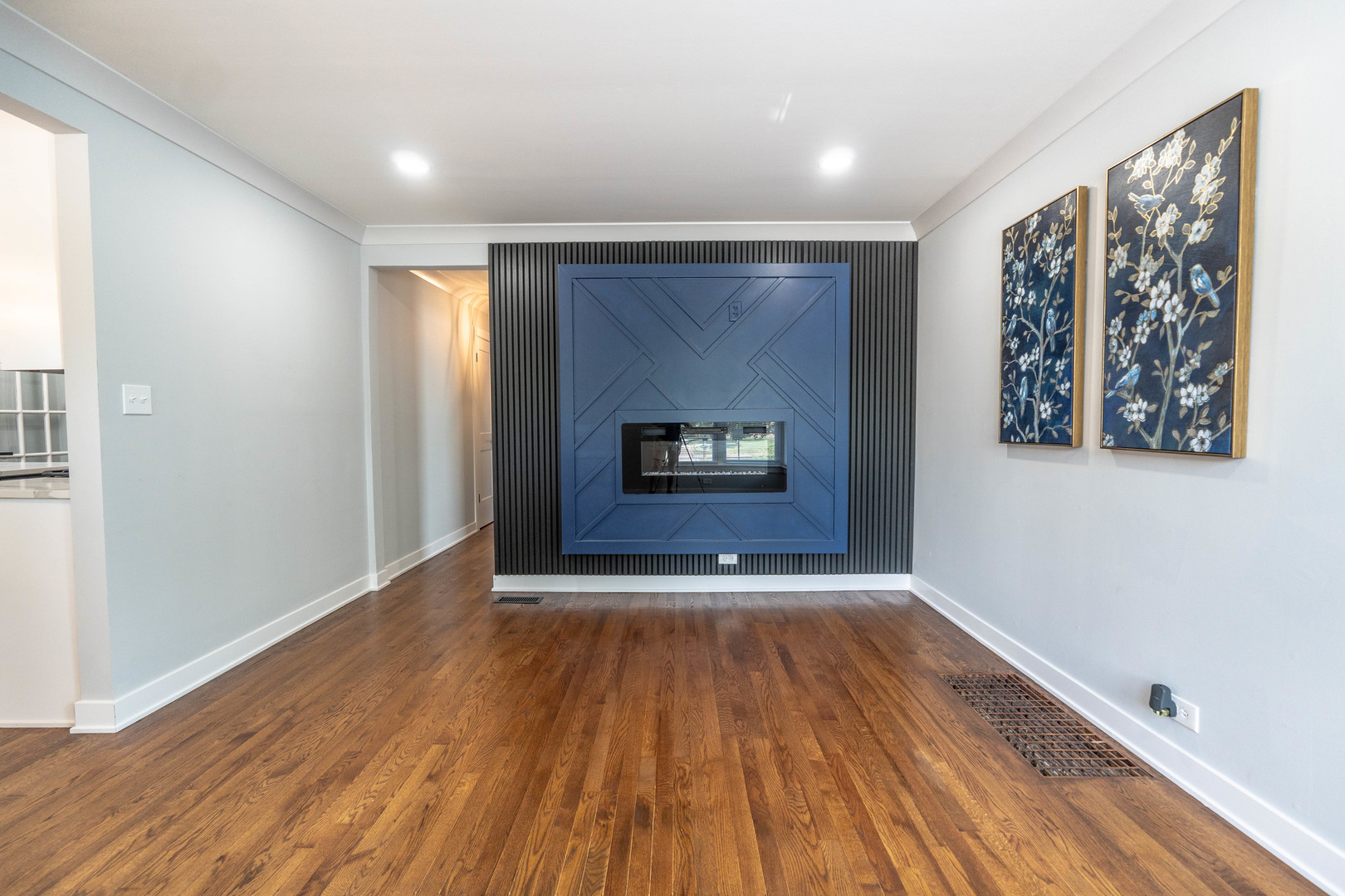 131 E 122nd Street, Chicago, IL 60628