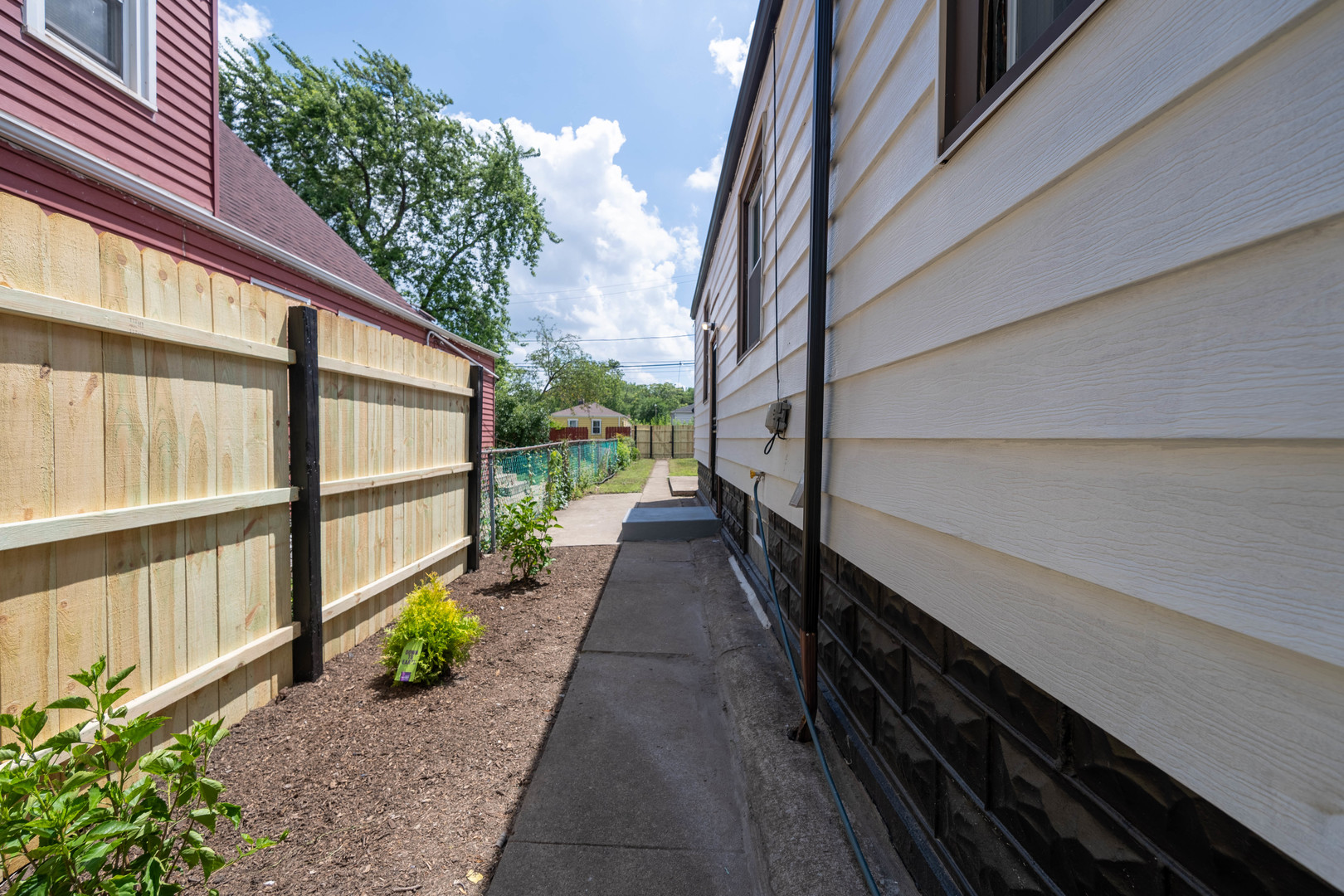131 E 122nd Street, Chicago, IL 60628