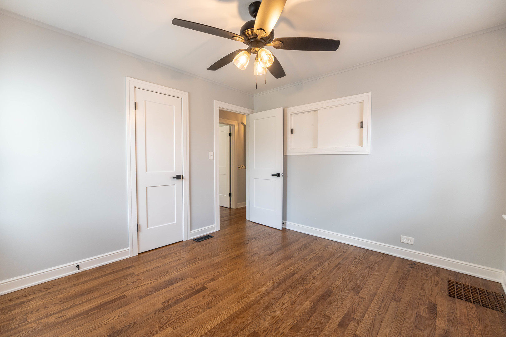 131 E 122nd Street, Chicago, IL 60628