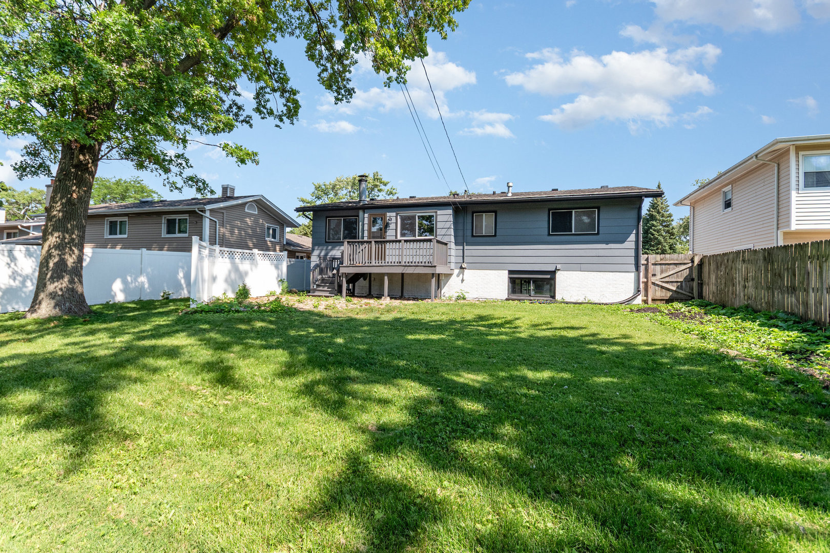 47 W Central Avenue, Lombard, IL 60148