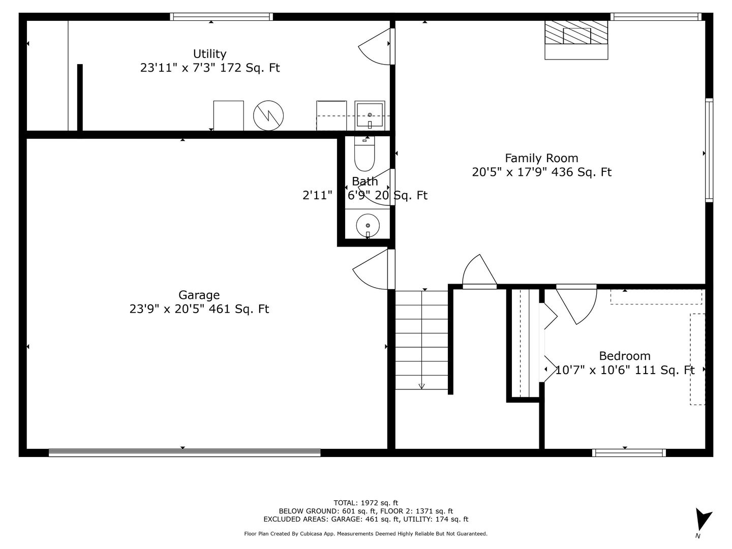 47 W Central Avenue, Lombard, IL 60148
