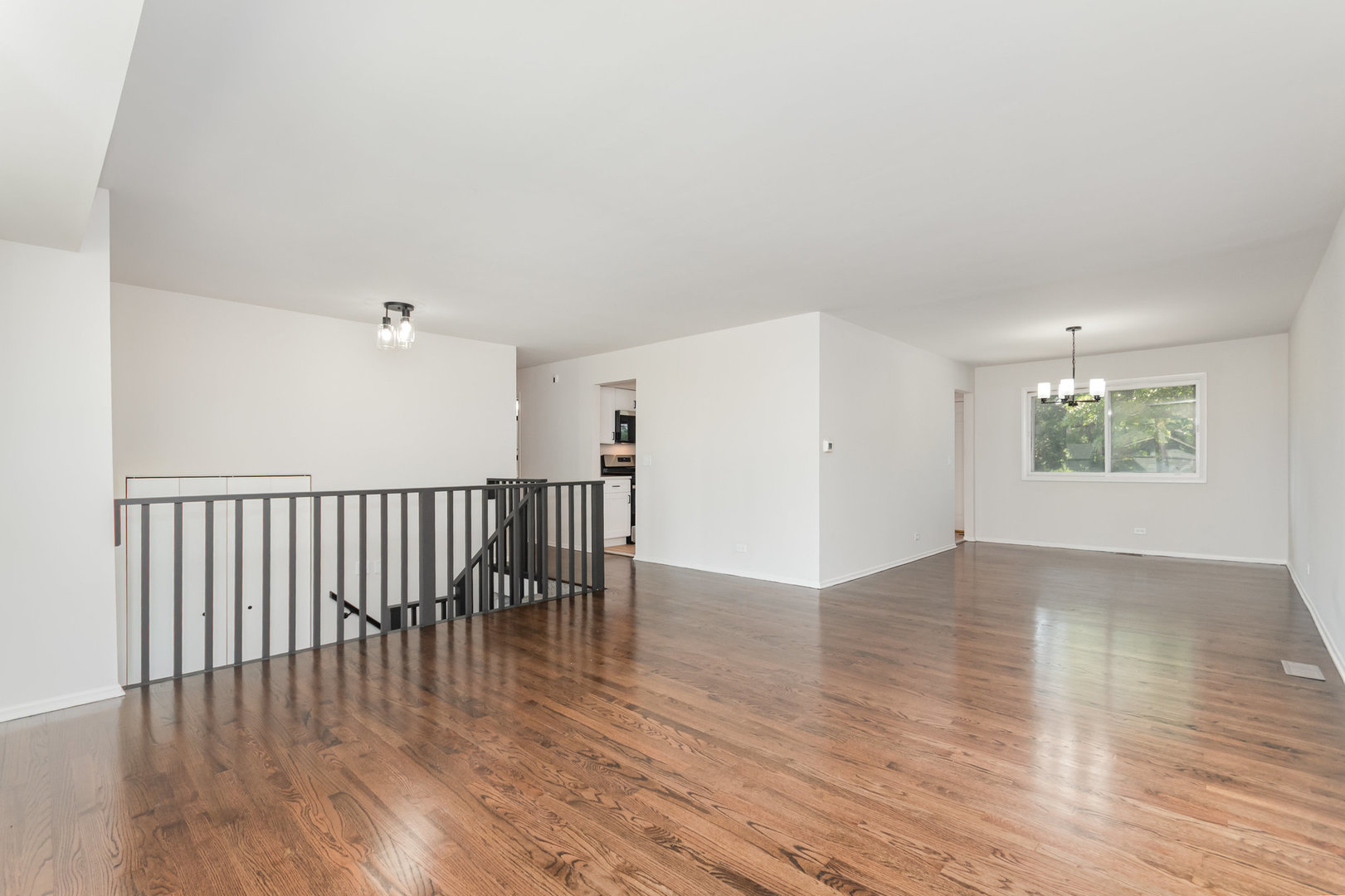 47 W Central Avenue, Lombard, IL 60148