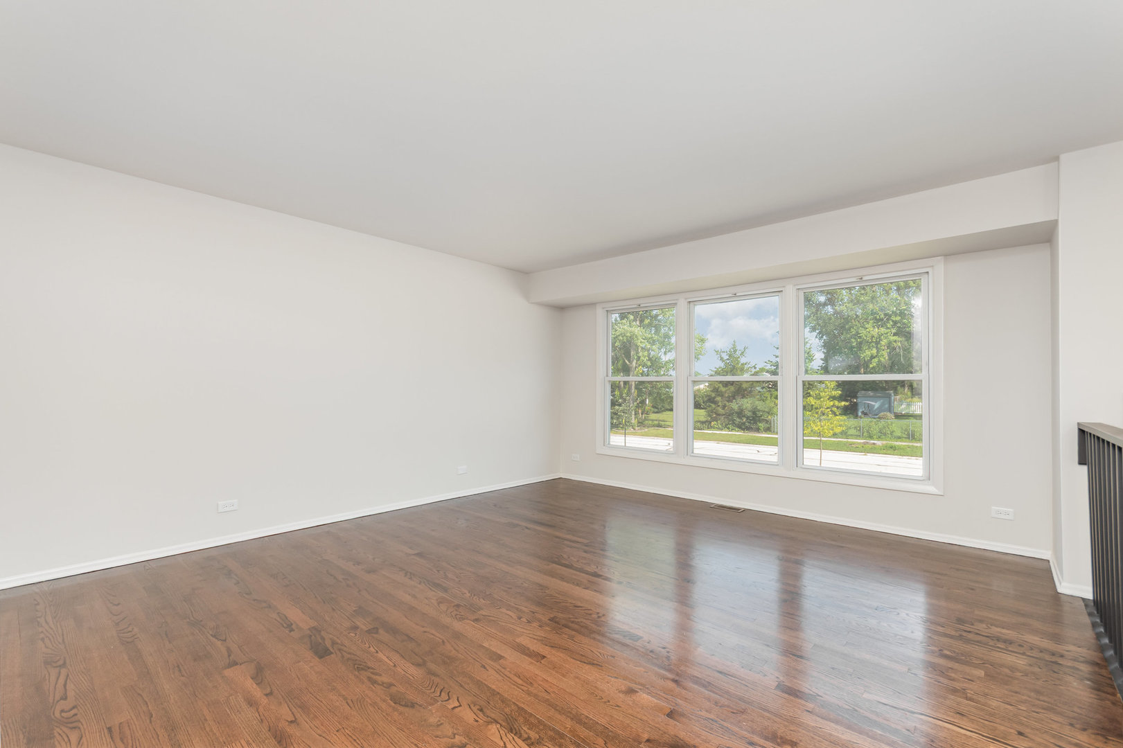 47 W Central Avenue, Lombard, IL 60148