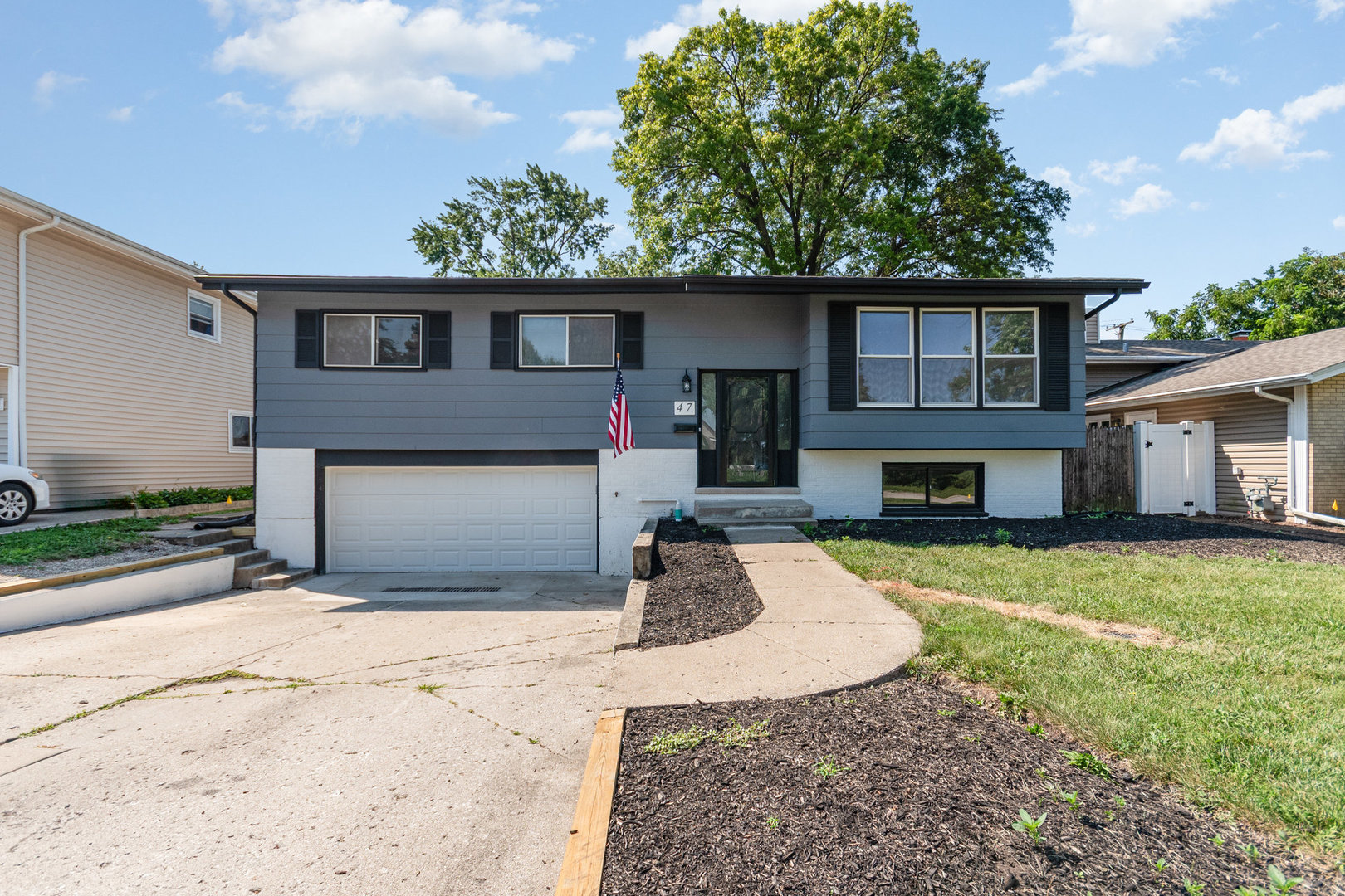 47 W Central Avenue, Lombard, IL 60148