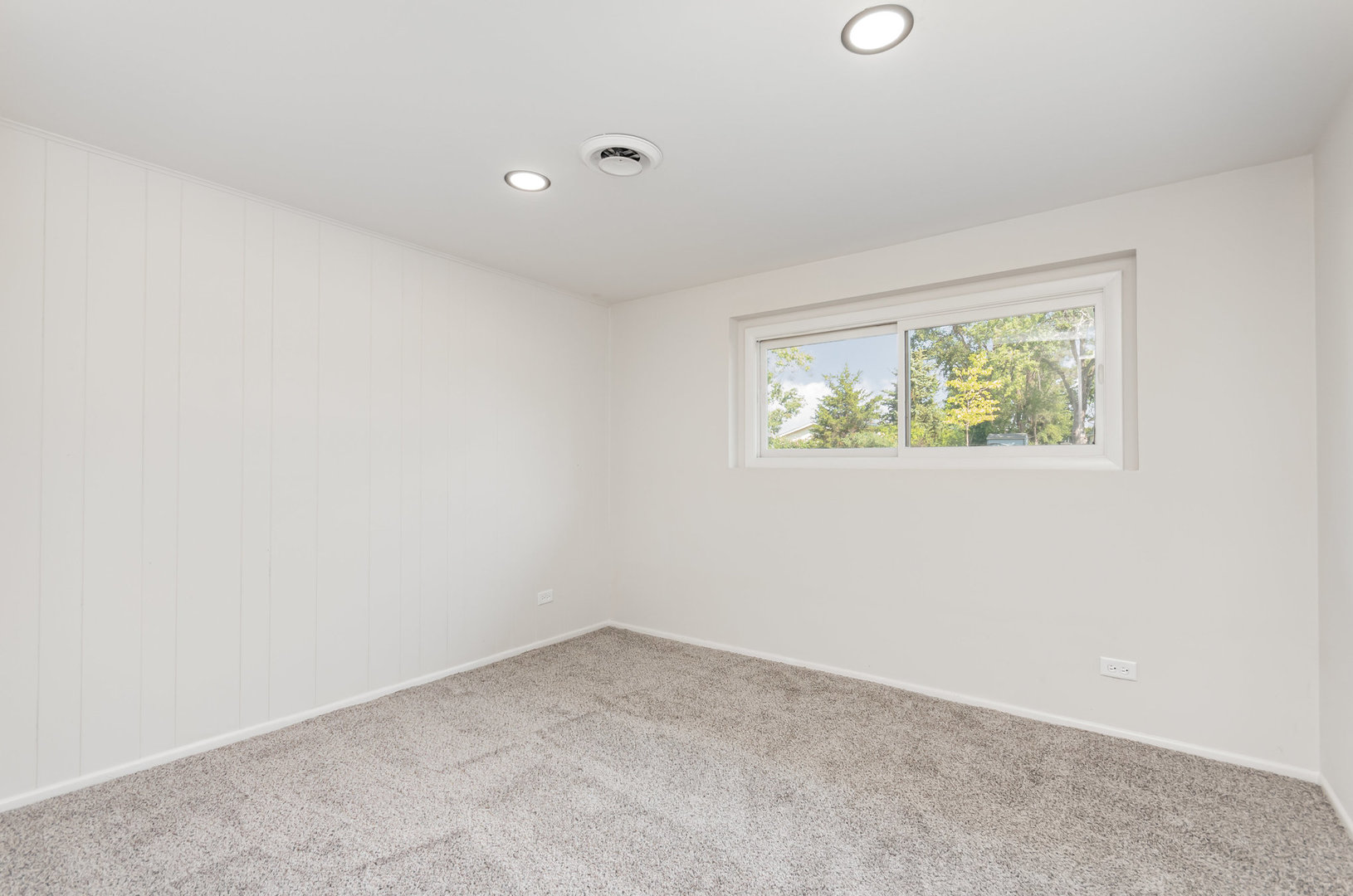 47 W Central Avenue, Lombard, IL 60148