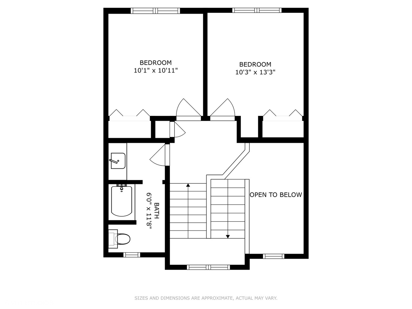 5408 W Valley Drive, Richmond, IL 60071