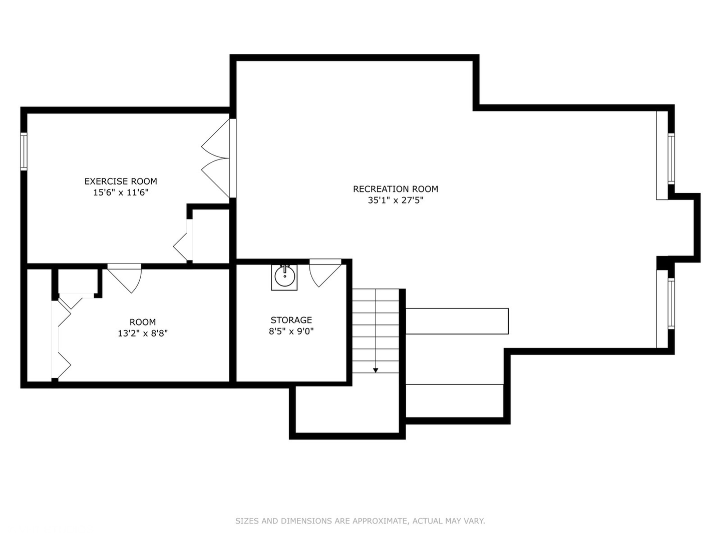 5408 W Valley Drive, Richmond, IL 60071
