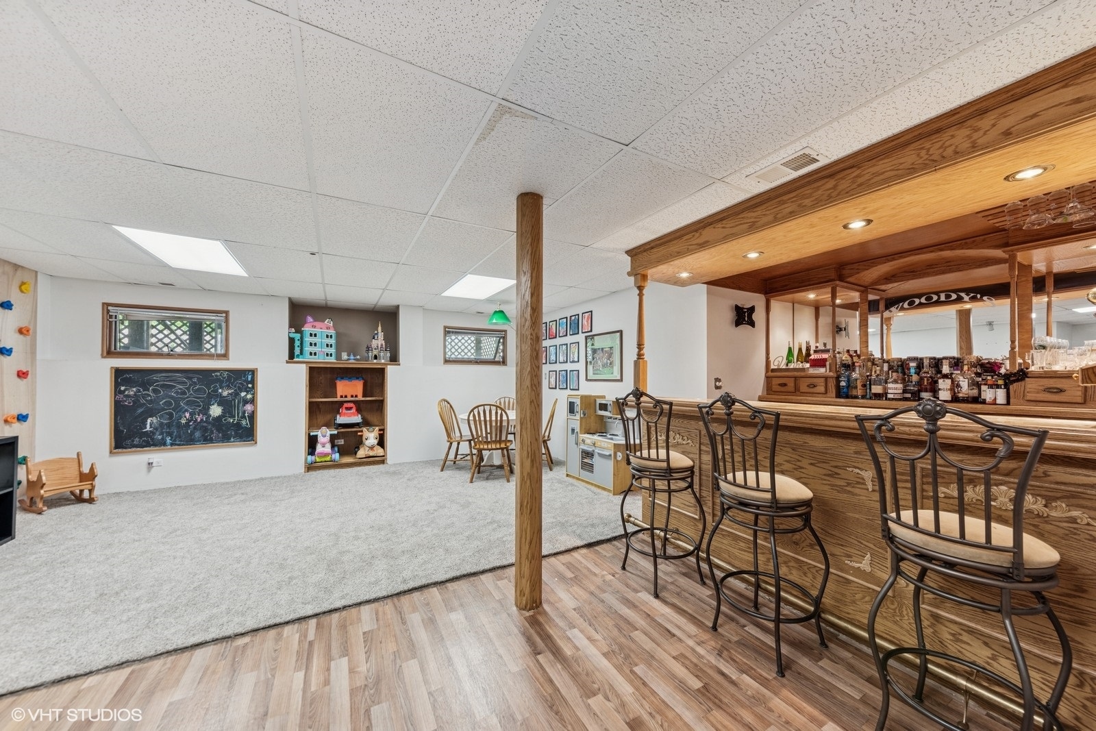 5408 W Valley Drive, Richmond, IL 60071