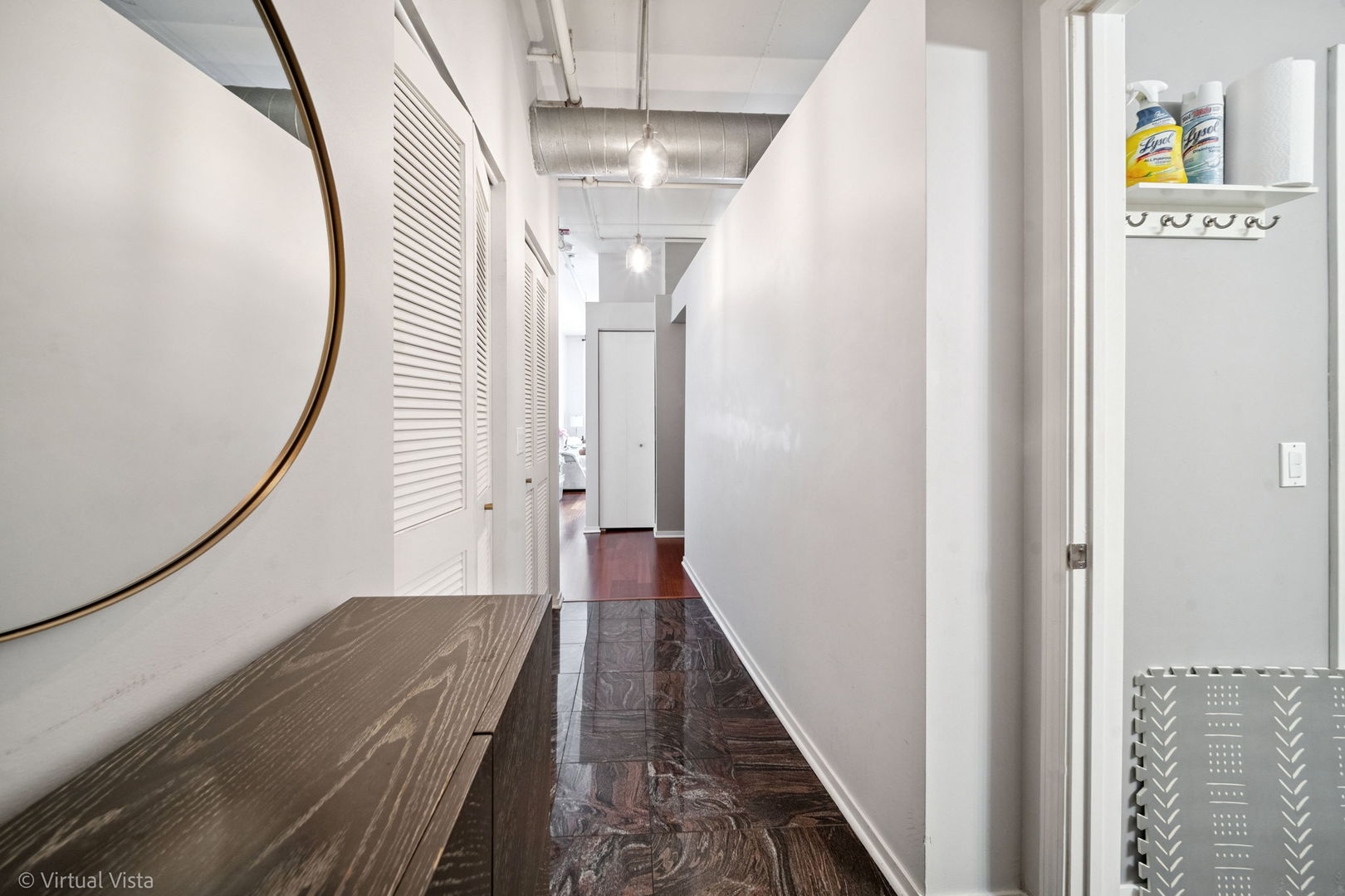 212 E Cullerton Street #1209, Chicago, IL 60616