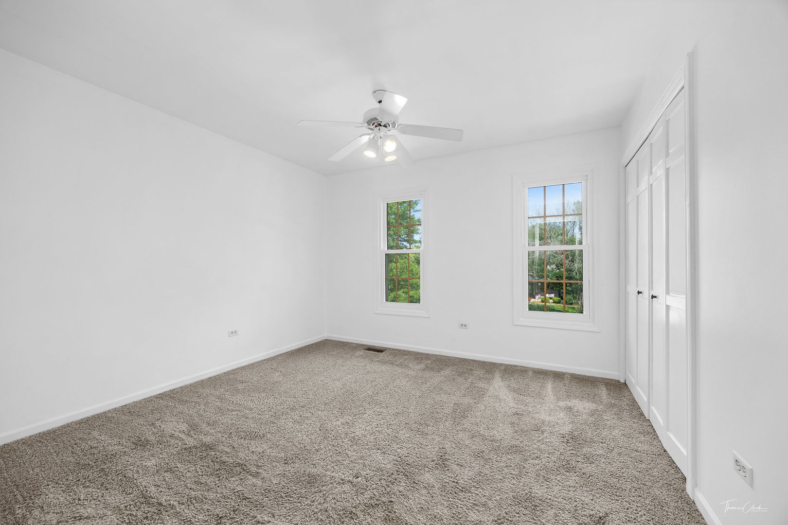 560 Boardman Circle, Bolingbrook, IL 60440