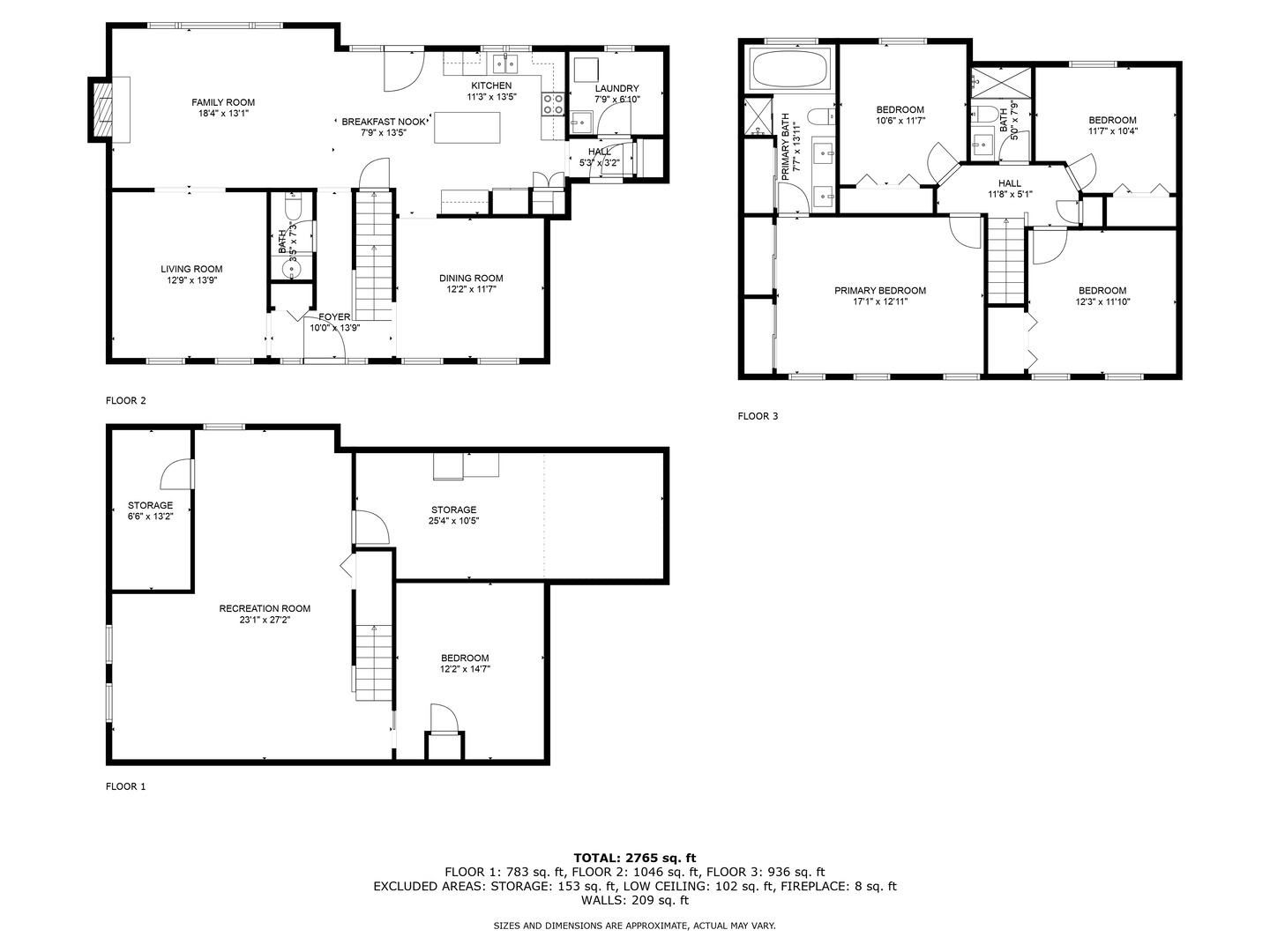 560 Boardman Circle, Bolingbrook, IL 60440