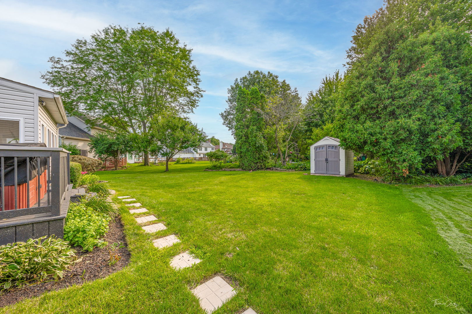 560 Boardman Circle, Bolingbrook, IL 60440