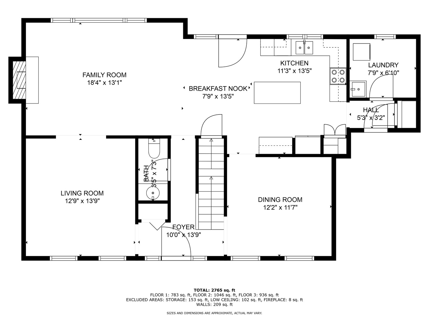 560 Boardman Circle, Bolingbrook, IL 60440