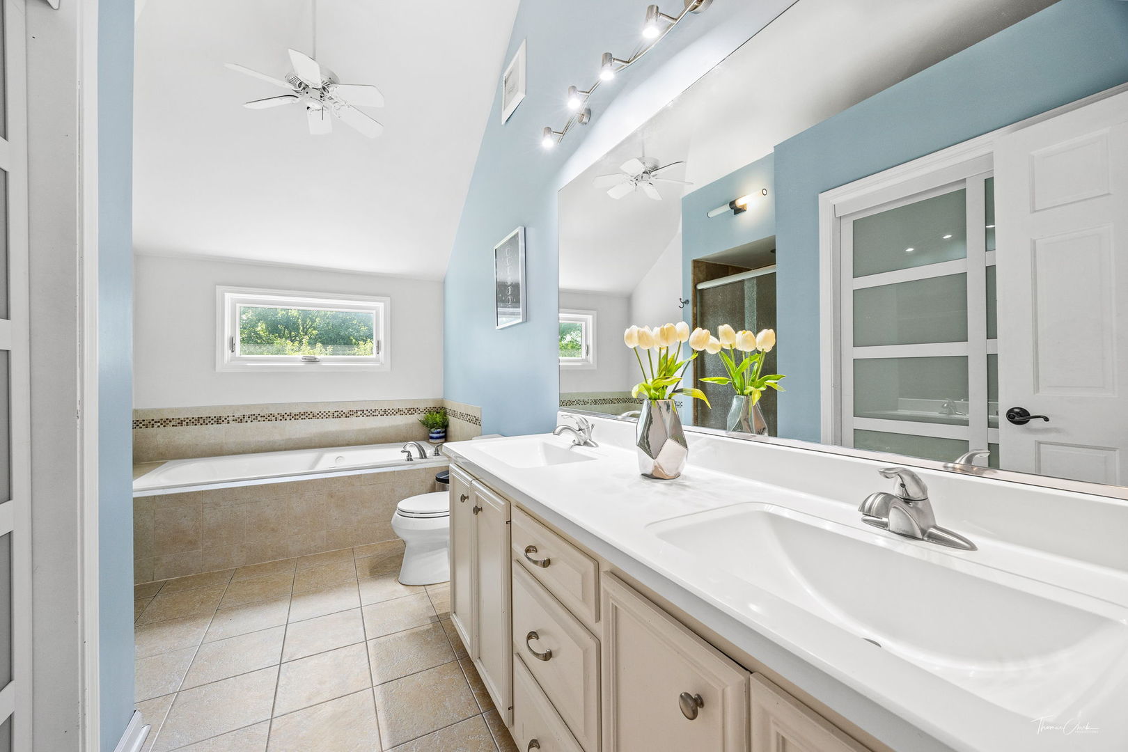 560 Boardman Circle, Bolingbrook, IL 60440