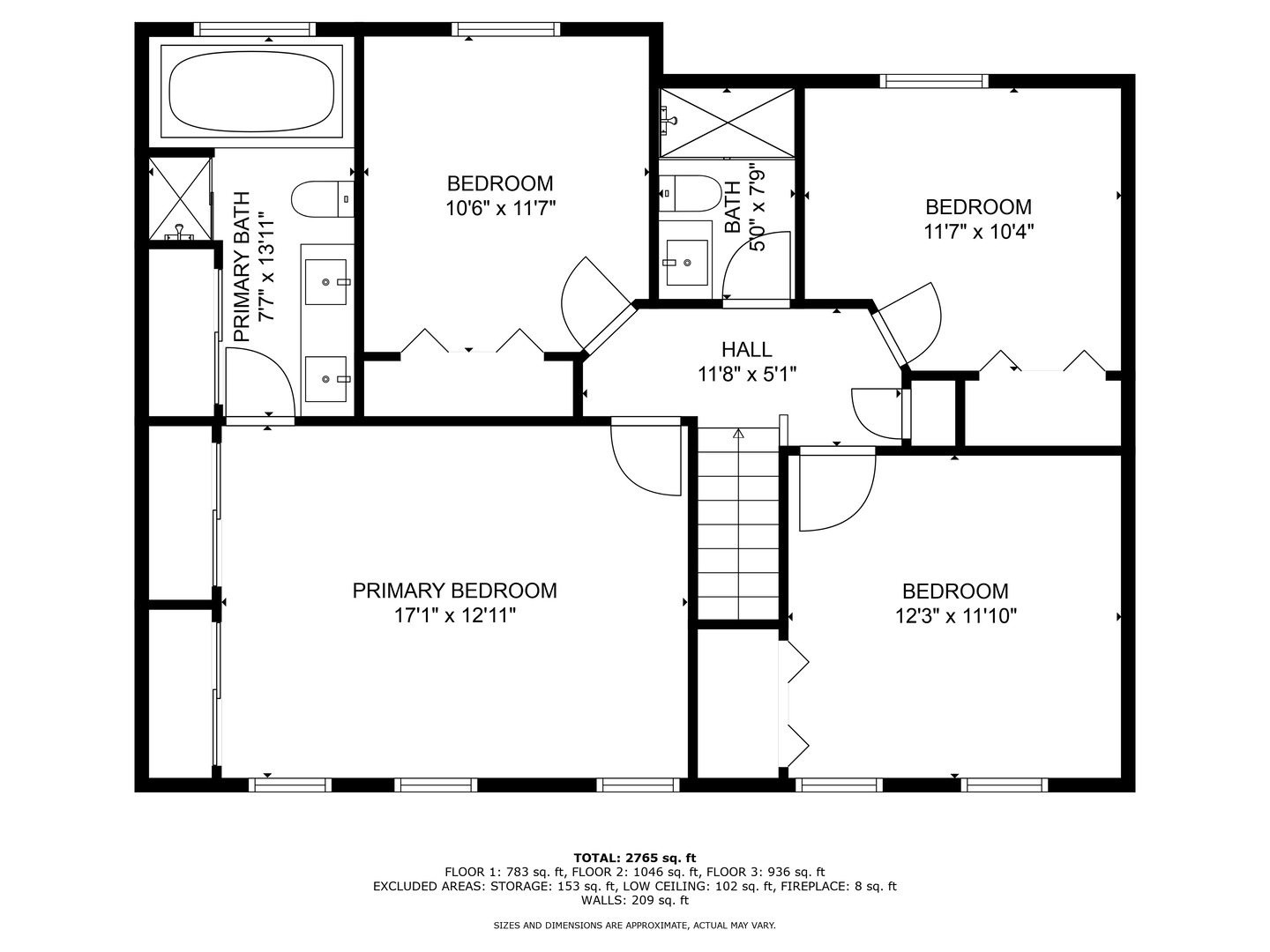 560 Boardman Circle, Bolingbrook, IL 60440