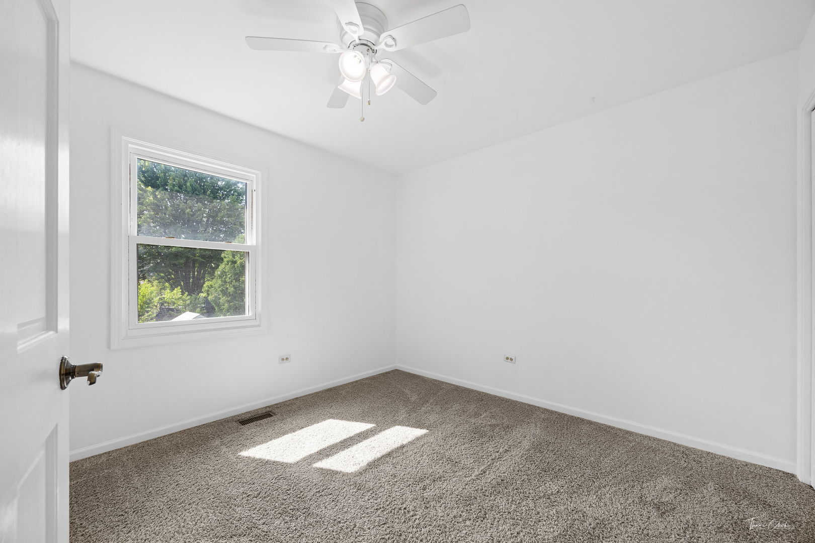 560 Boardman Circle, Bolingbrook, IL 60440