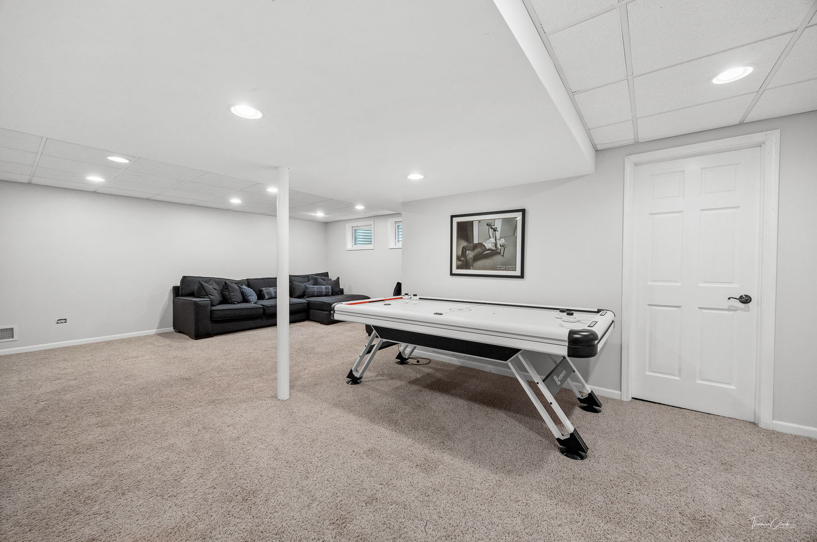 560 Boardman Circle, Bolingbrook, IL 60440