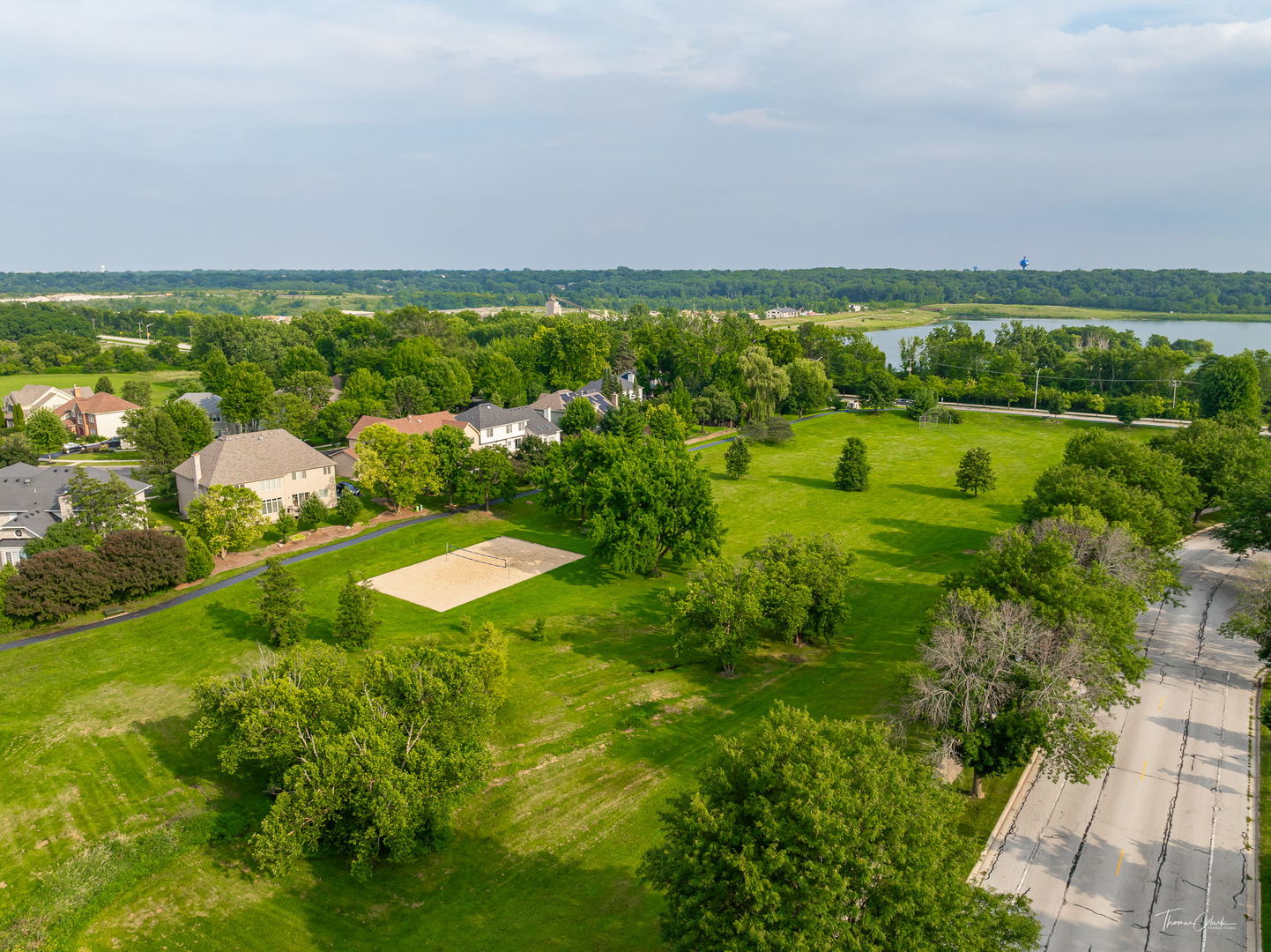 560 Boardman Circle, Bolingbrook, IL 60440