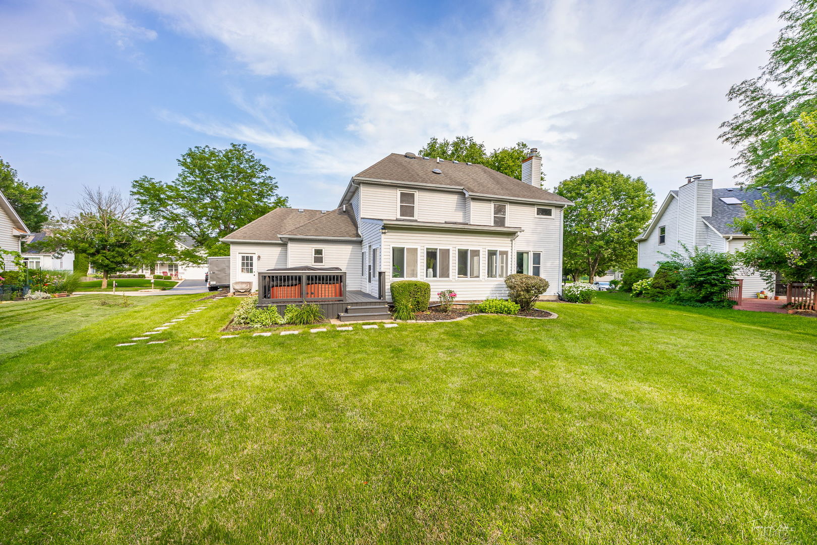 560 Boardman Circle, Bolingbrook, IL 60440