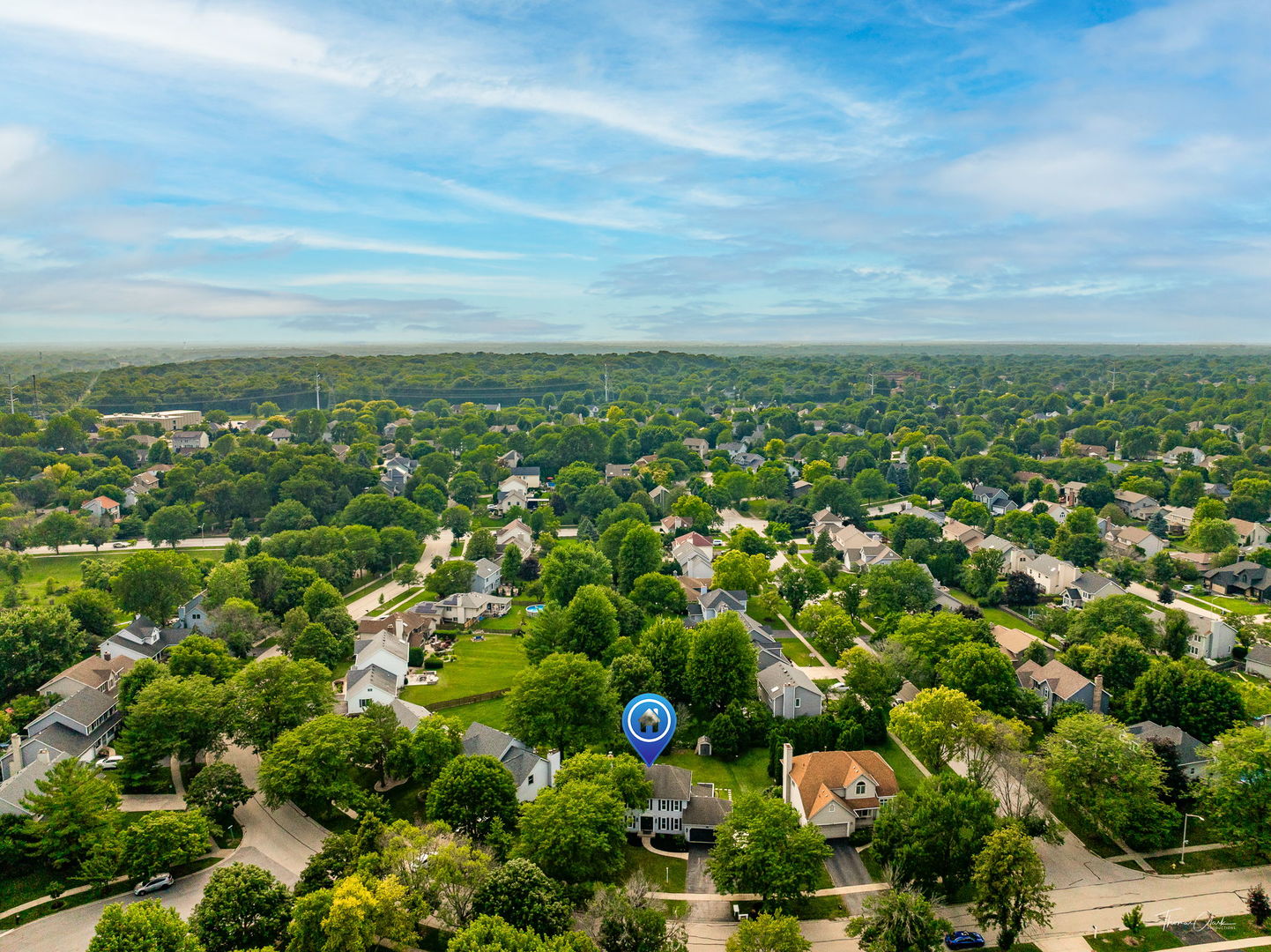 560 Boardman Circle, Bolingbrook, IL 60440