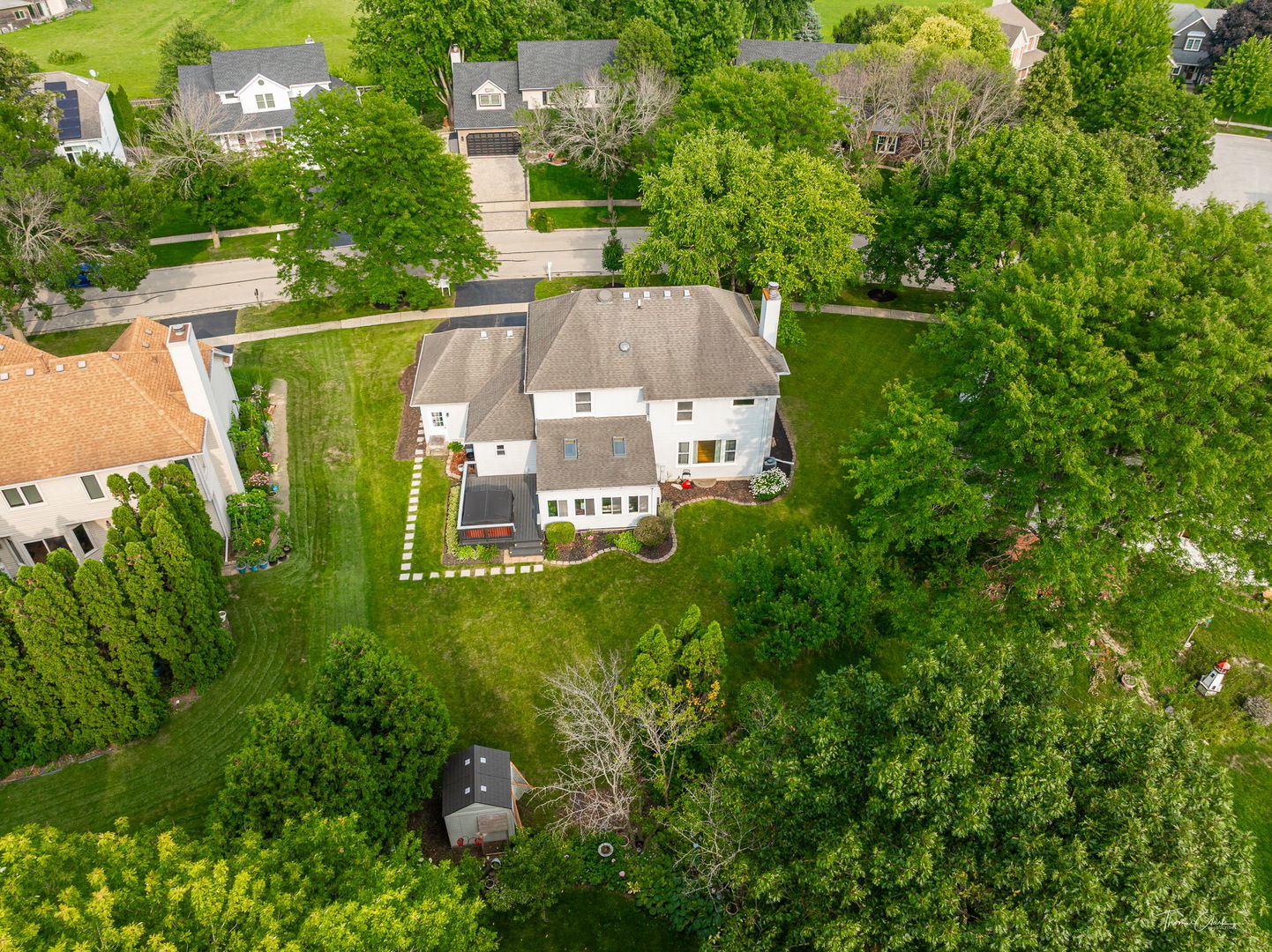 560 Boardman Circle, Bolingbrook, IL 60440