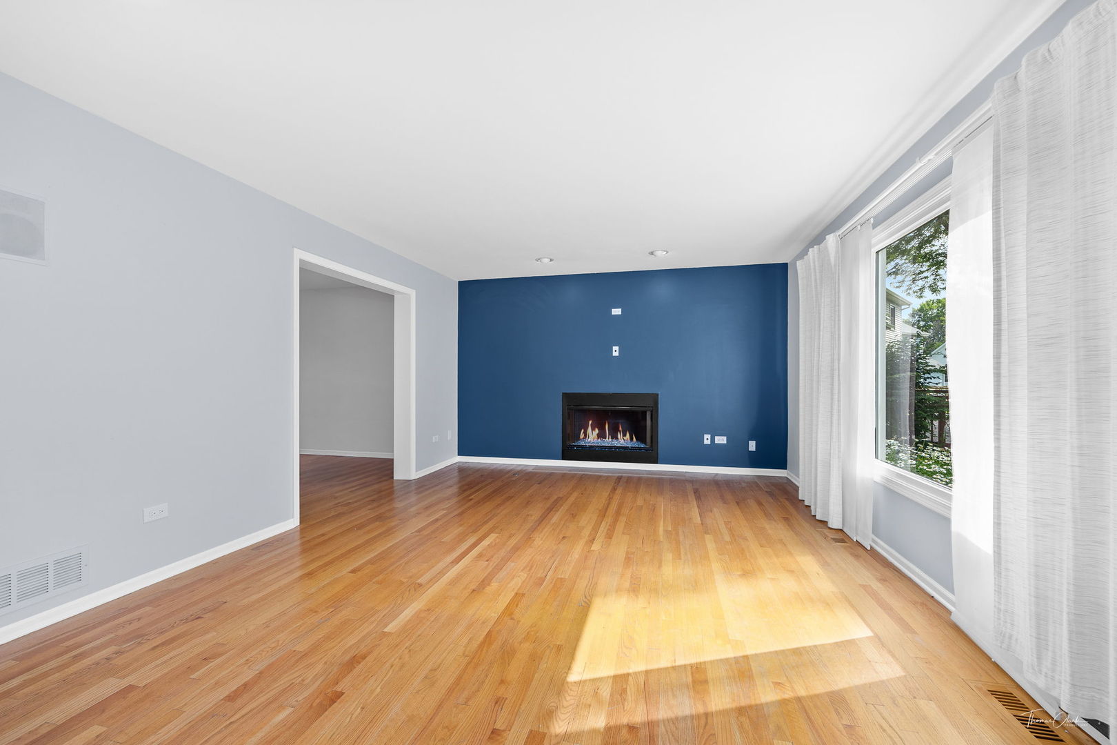 560 Boardman Circle, Bolingbrook, IL 60440