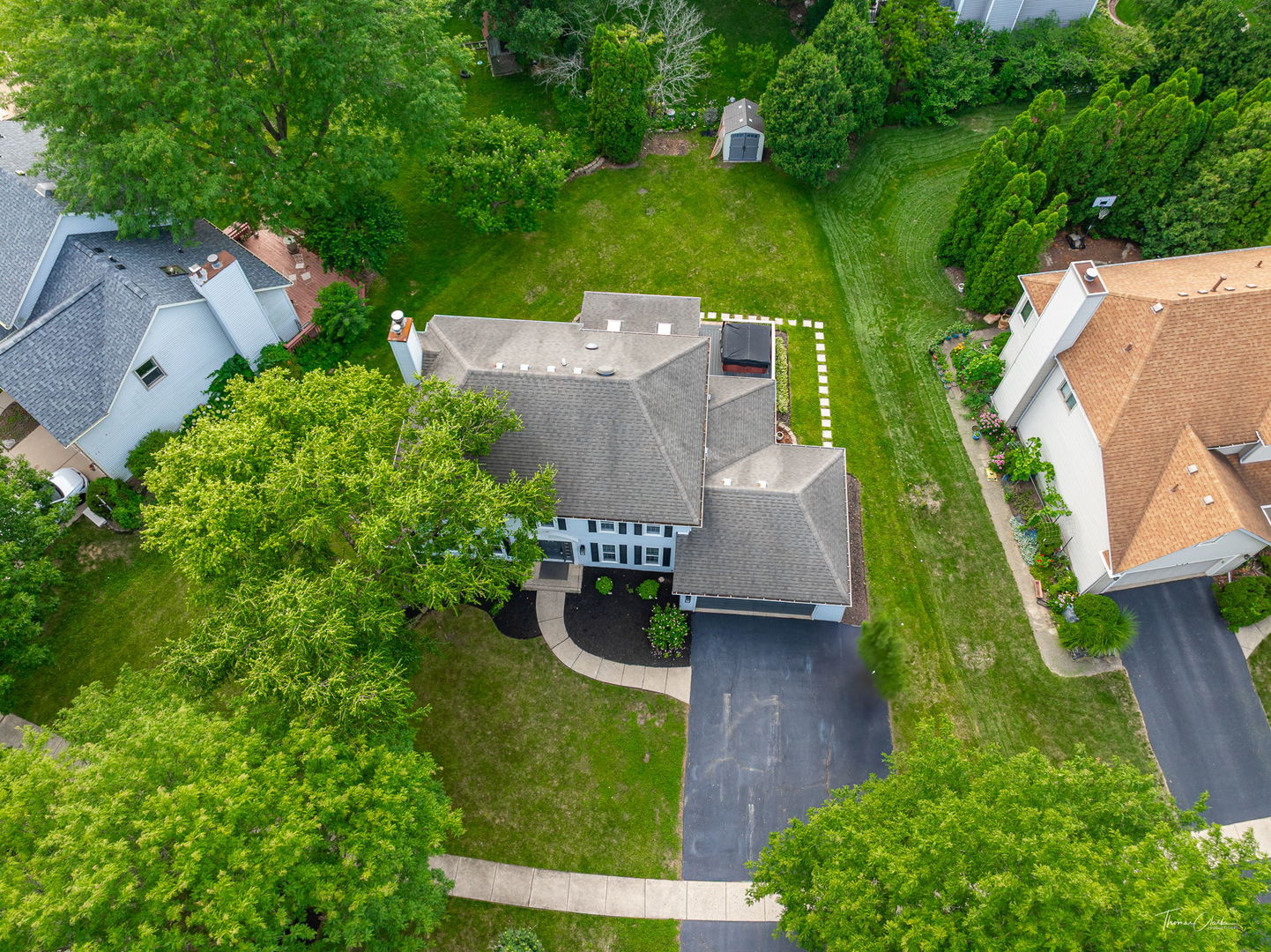 560 Boardman Circle, Bolingbrook, IL 60440