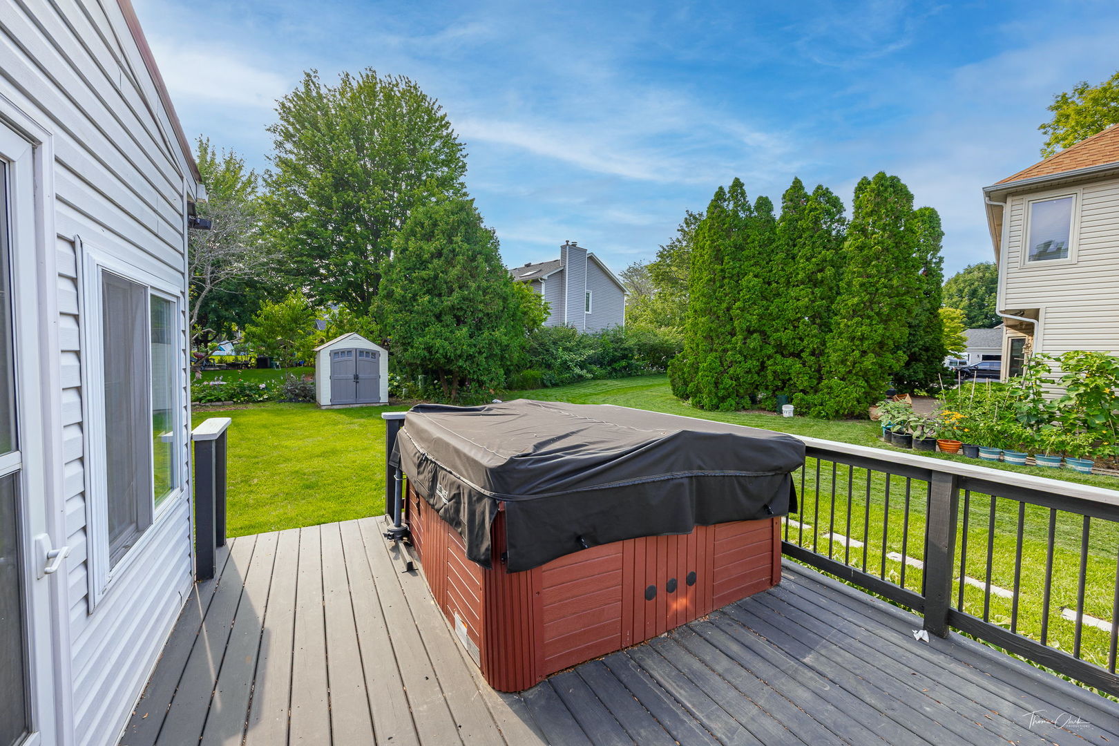 560 Boardman Circle, Bolingbrook, IL 60440