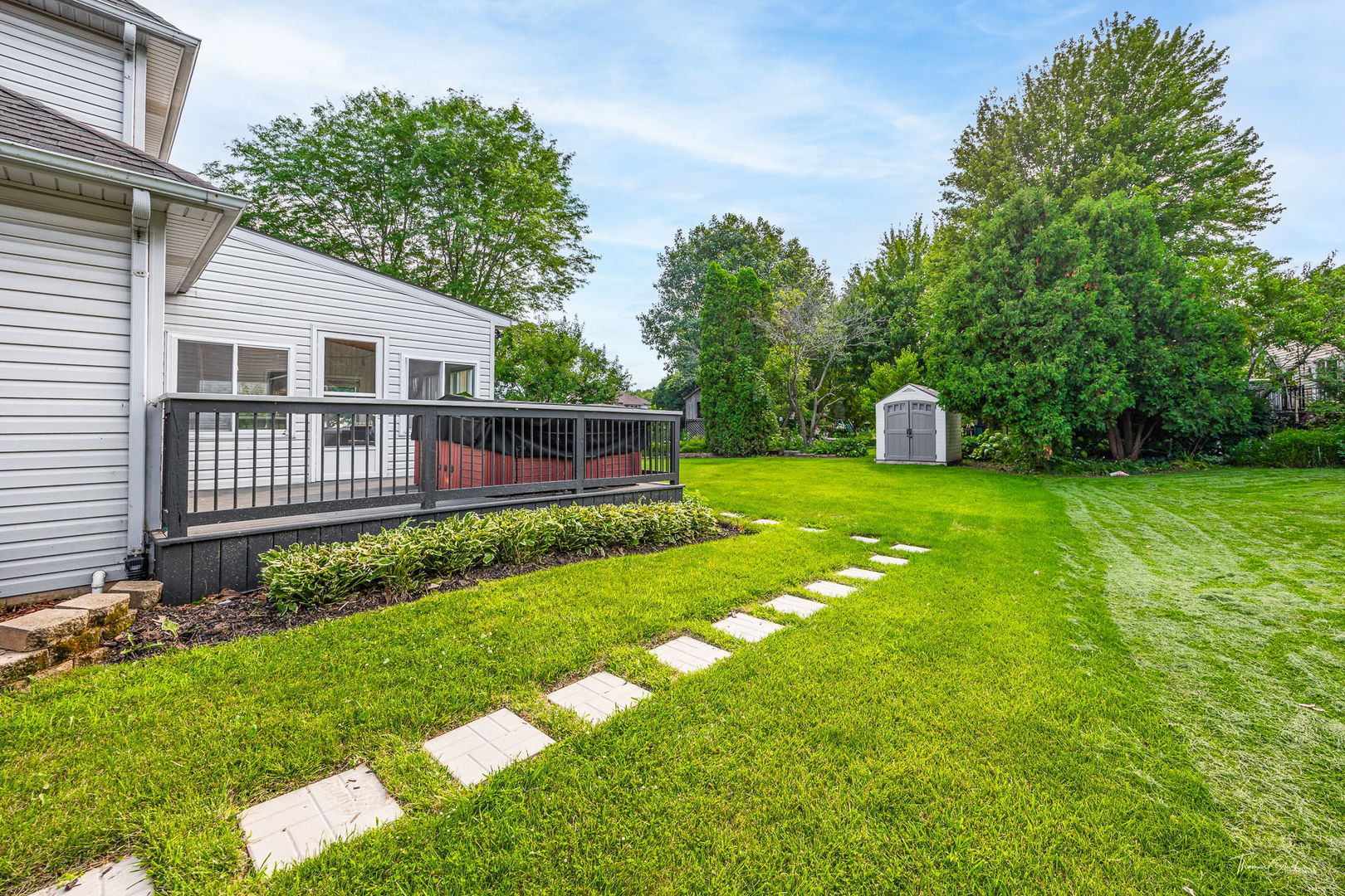 560 Boardman Circle, Bolingbrook, IL 60440