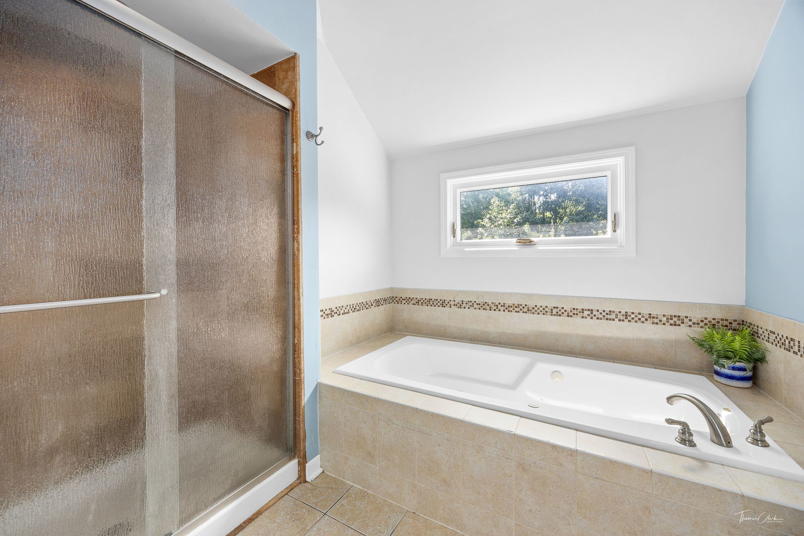 560 Boardman Circle, Bolingbrook, IL 60440