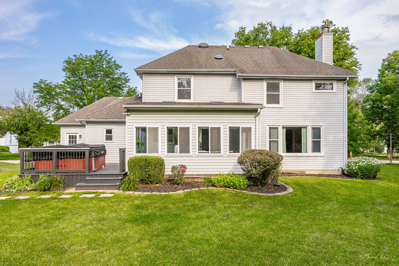 560 Boardman Circle, Bolingbrook, IL 60440