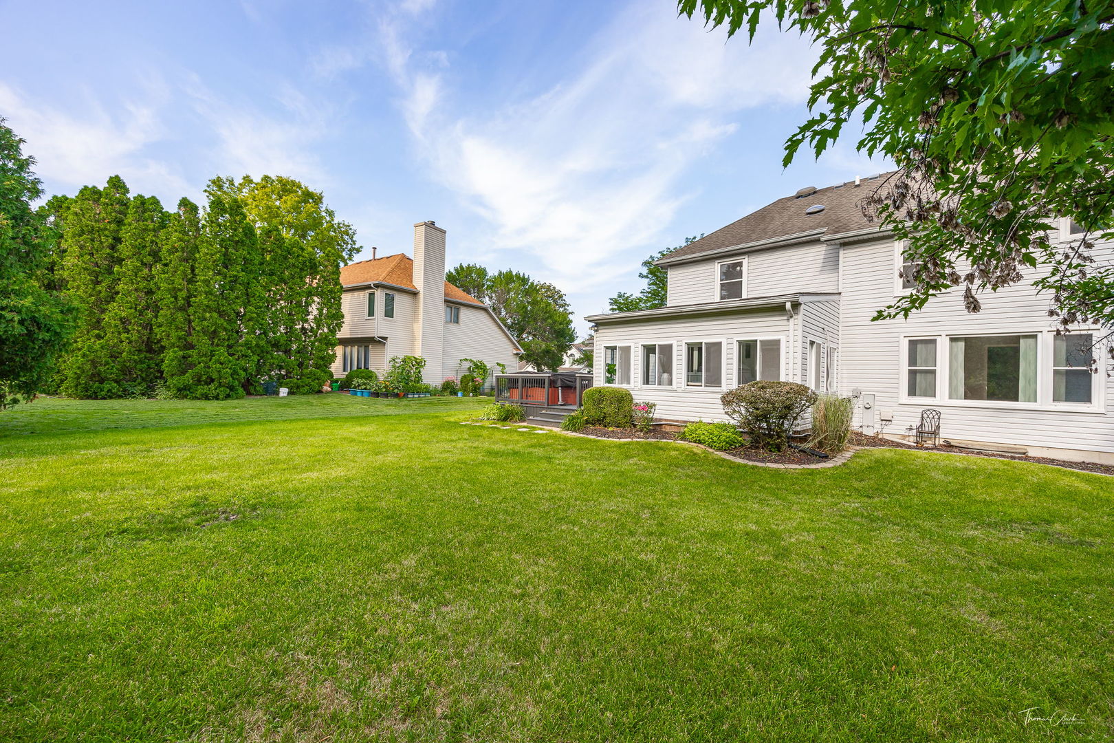 560 Boardman Circle, Bolingbrook, IL 60440