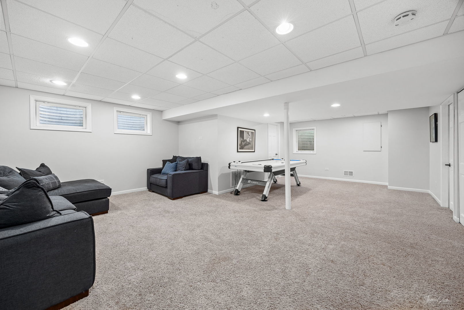 560 Boardman Circle, Bolingbrook, IL 60440