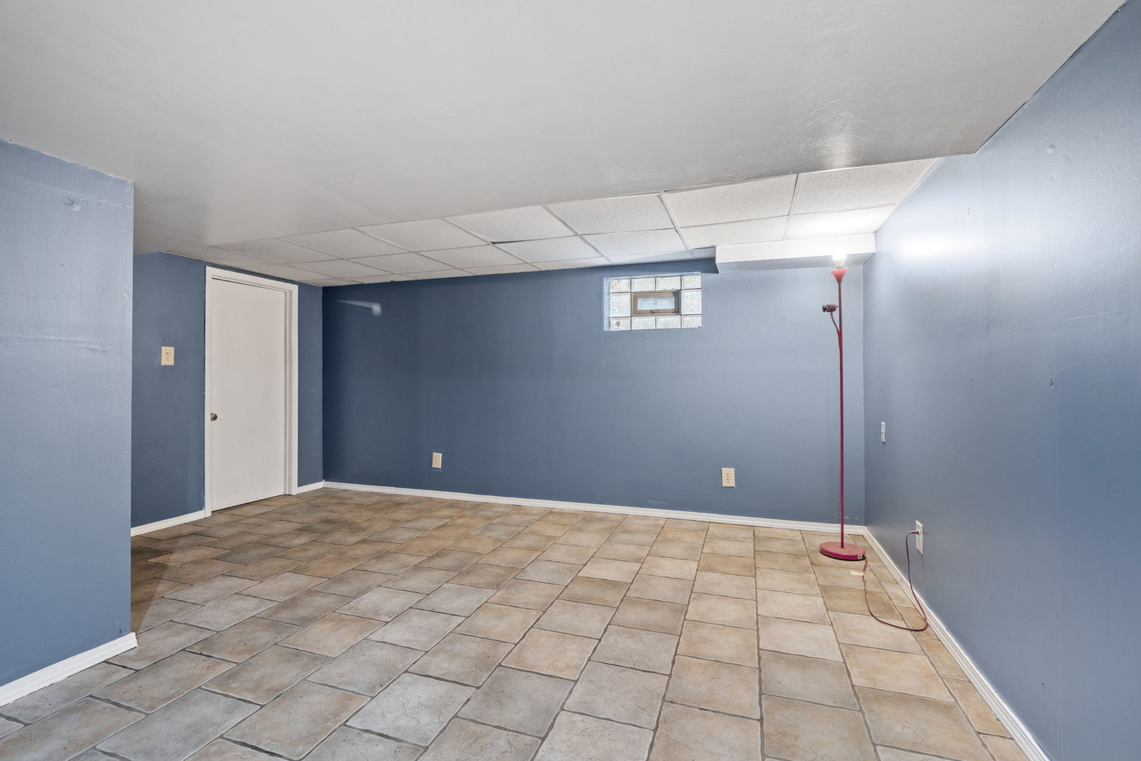 409 N Reed Street, Joliet, IL 60435
