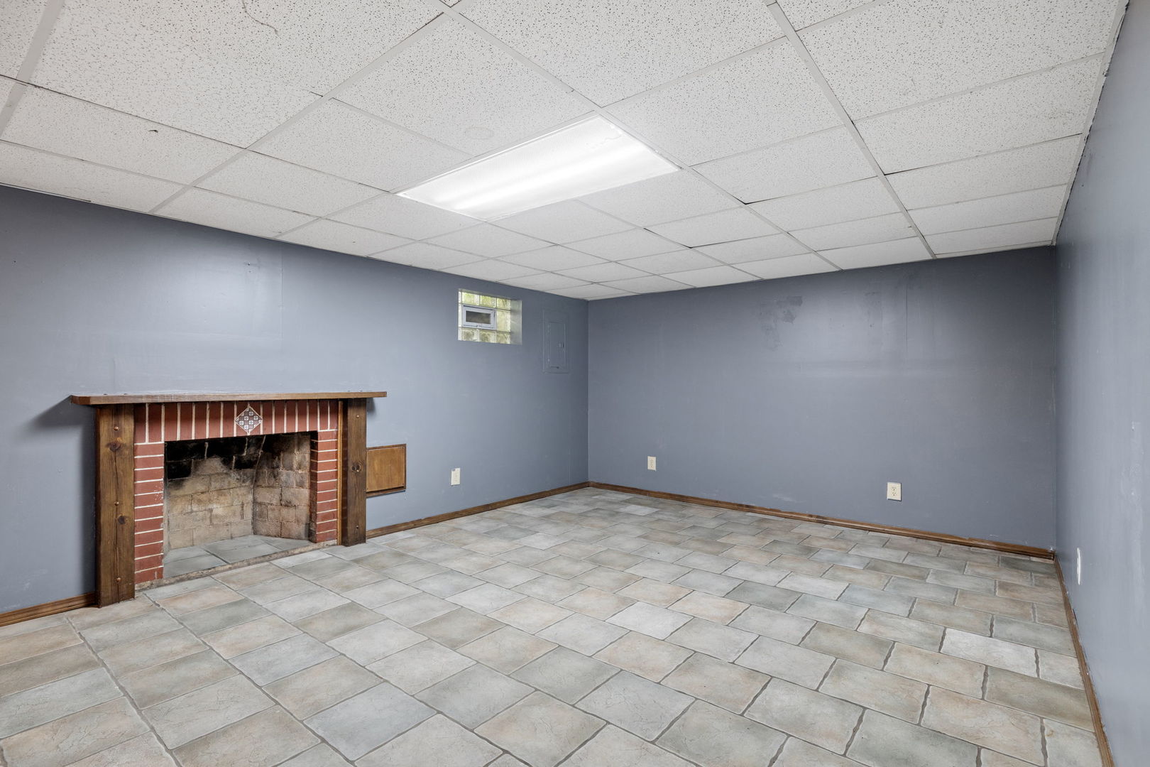 409 N Reed Street, Joliet, IL 60435