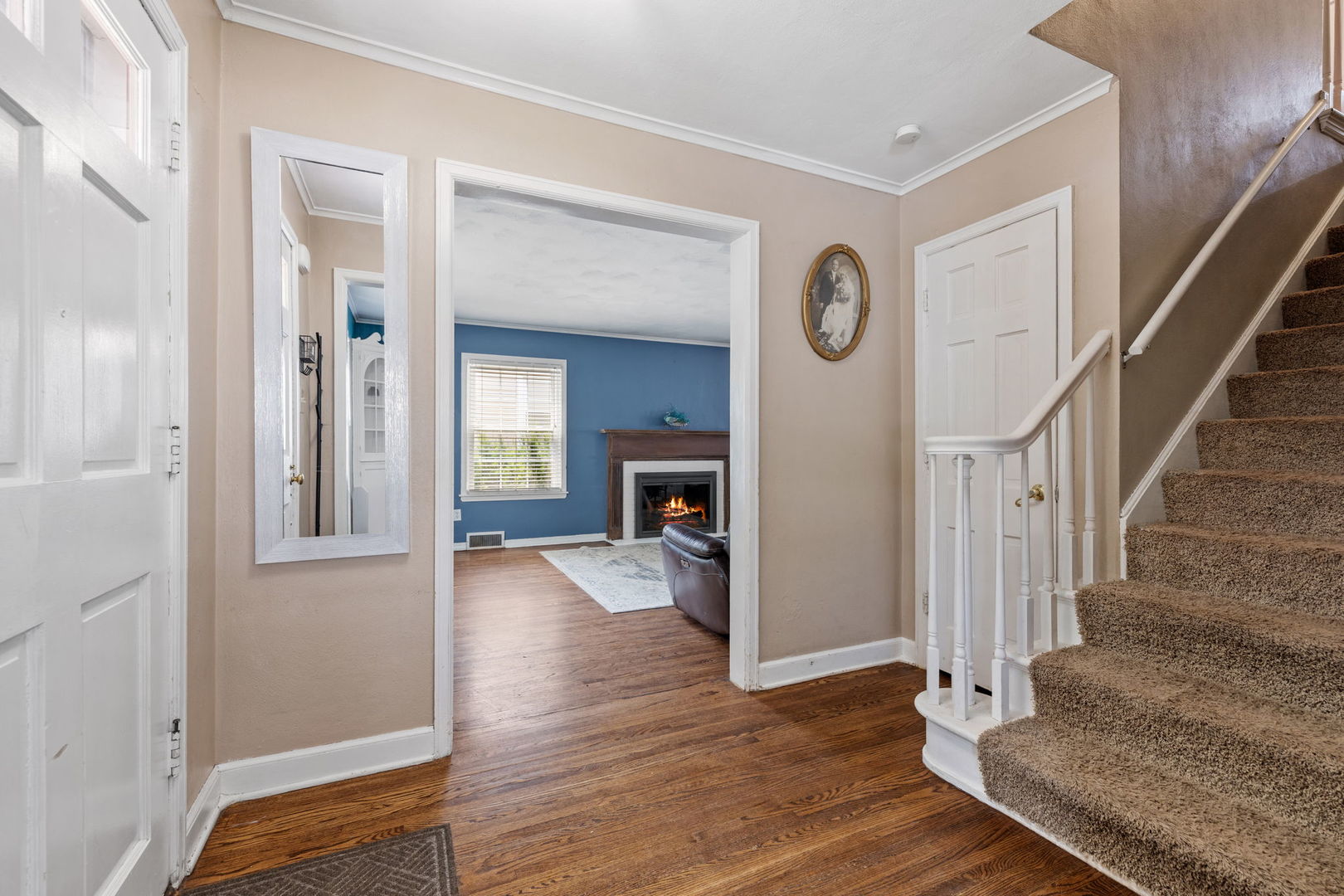 409 N Reed Street, Joliet, IL 60435