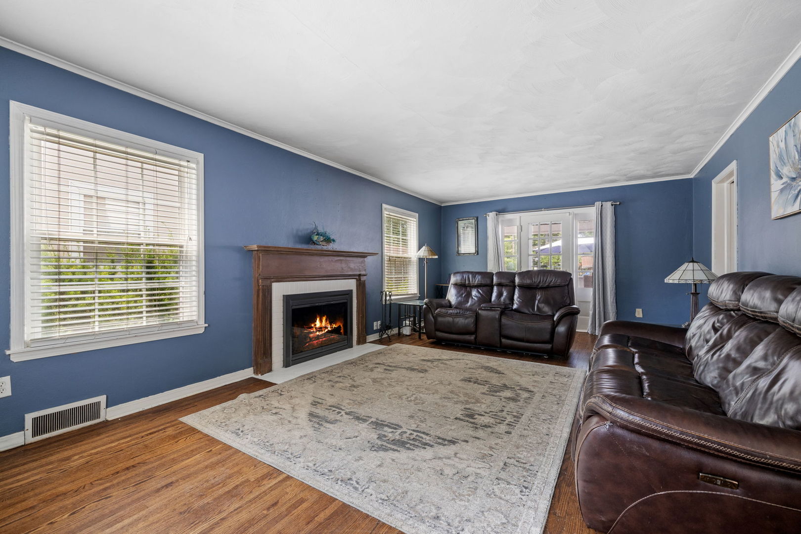 409 N Reed Street, Joliet, IL 60435