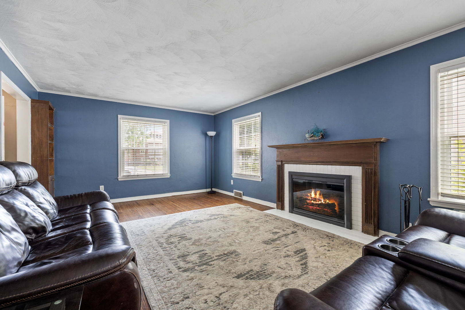 409 N Reed Street, Joliet, IL 60435