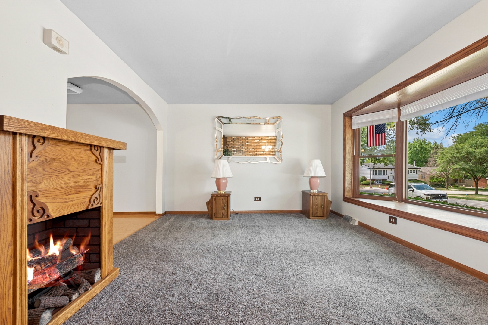 16409 64th Court, Tinley Park, IL 60477