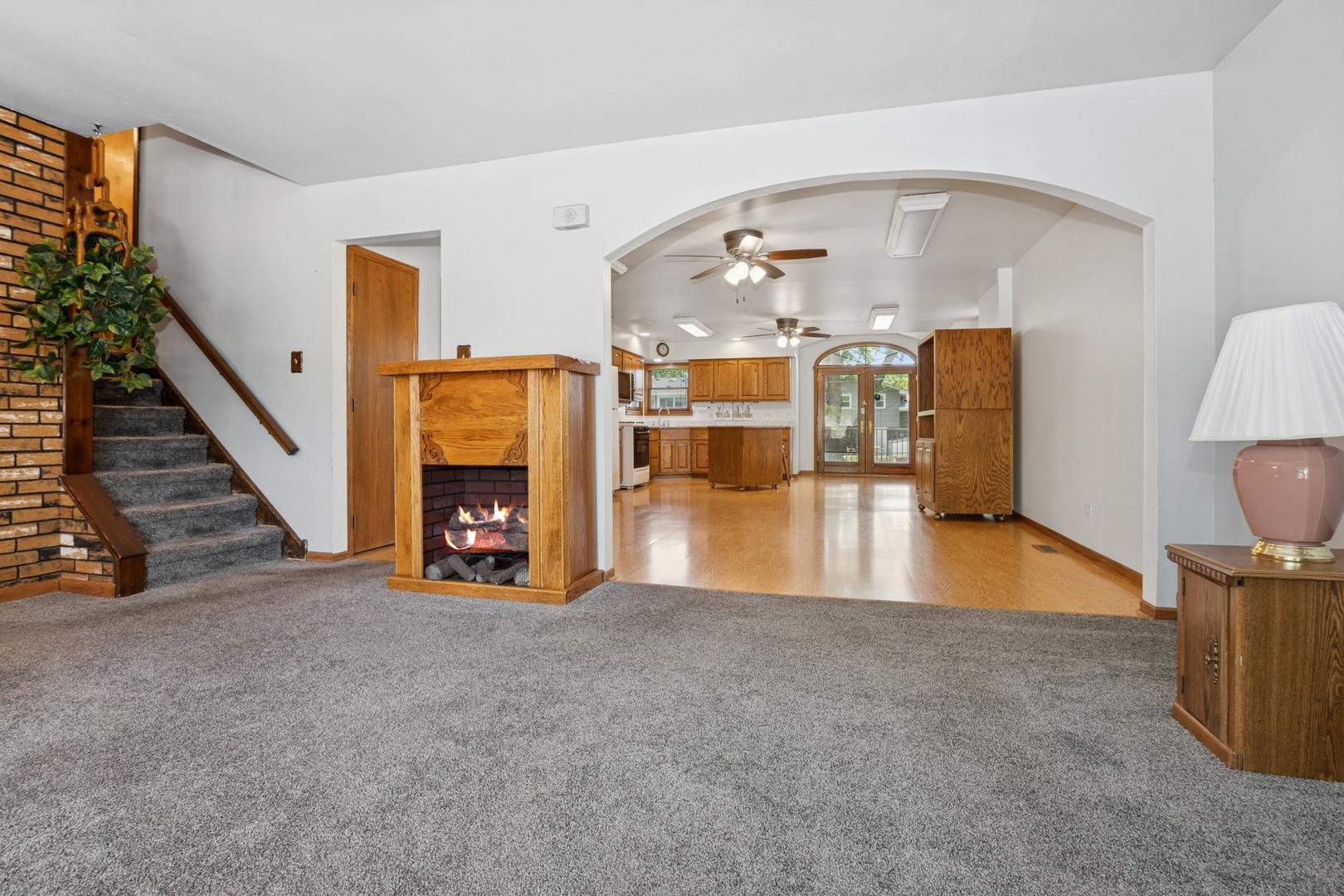 16409 64th Court, Tinley Park, IL 60477
